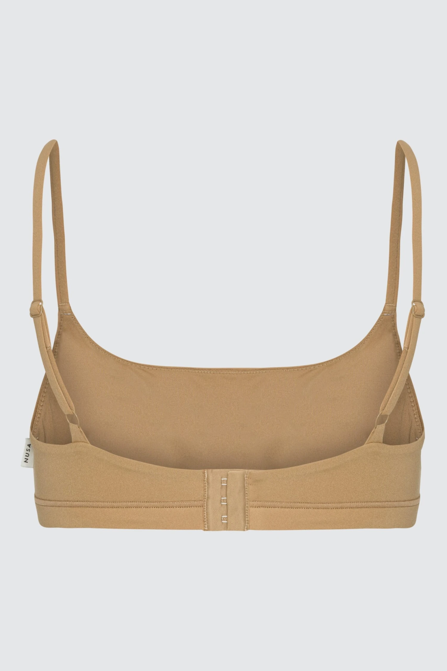 ALLTIME1 BRALETTE - Image 2