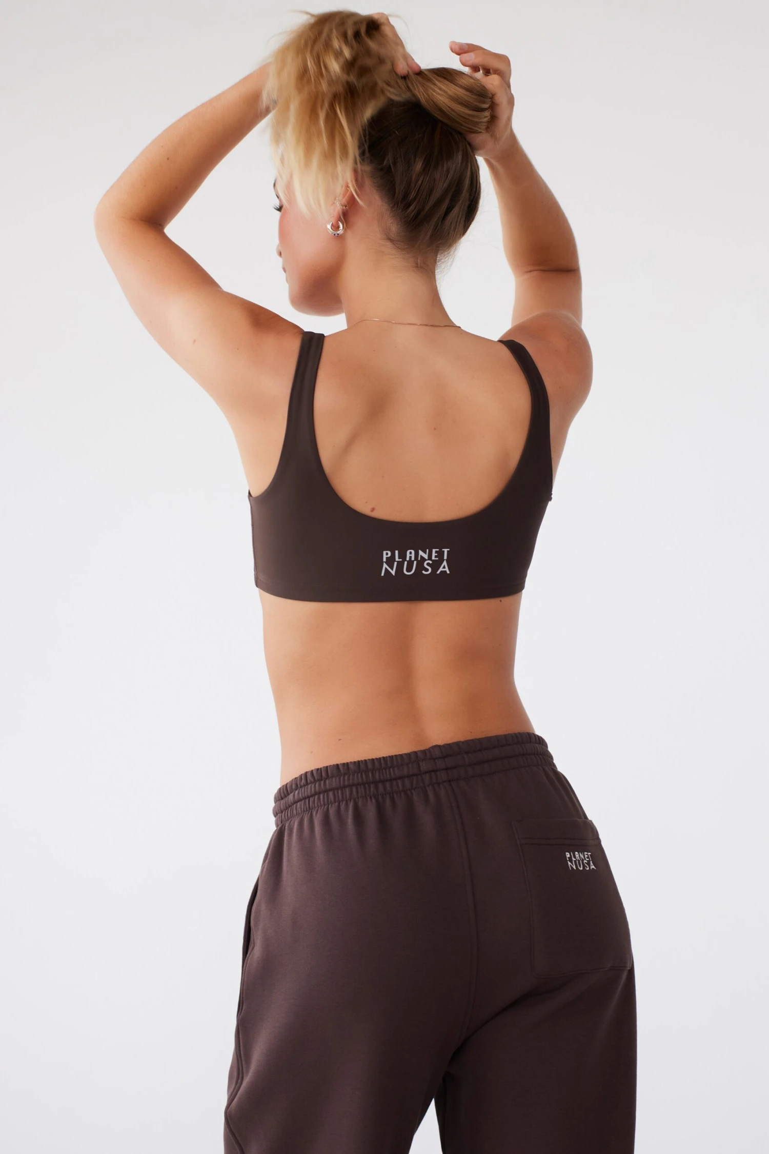 VIBE1 PANTS - Image 7