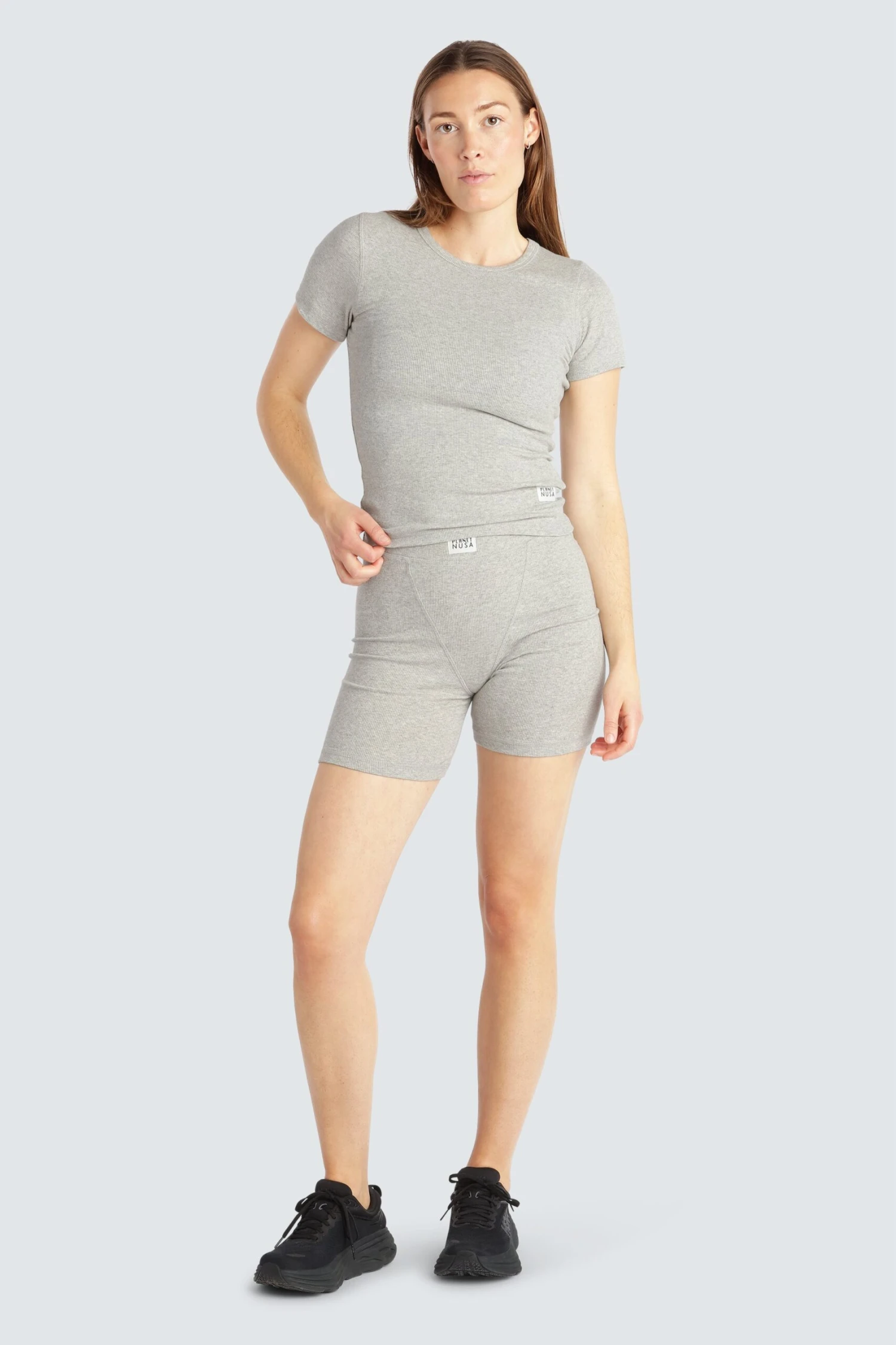 BABY1 SHORT SLEEVE - Image 3