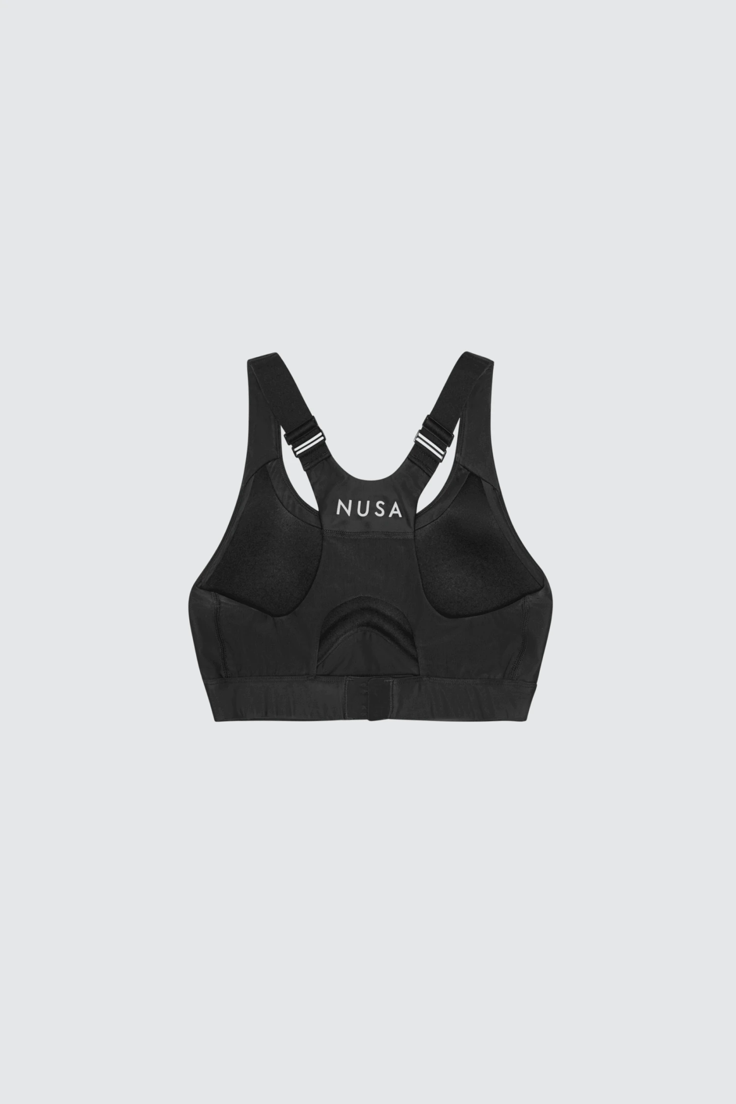 SUPPORT1 POWER SPORTS BRA - Image 3