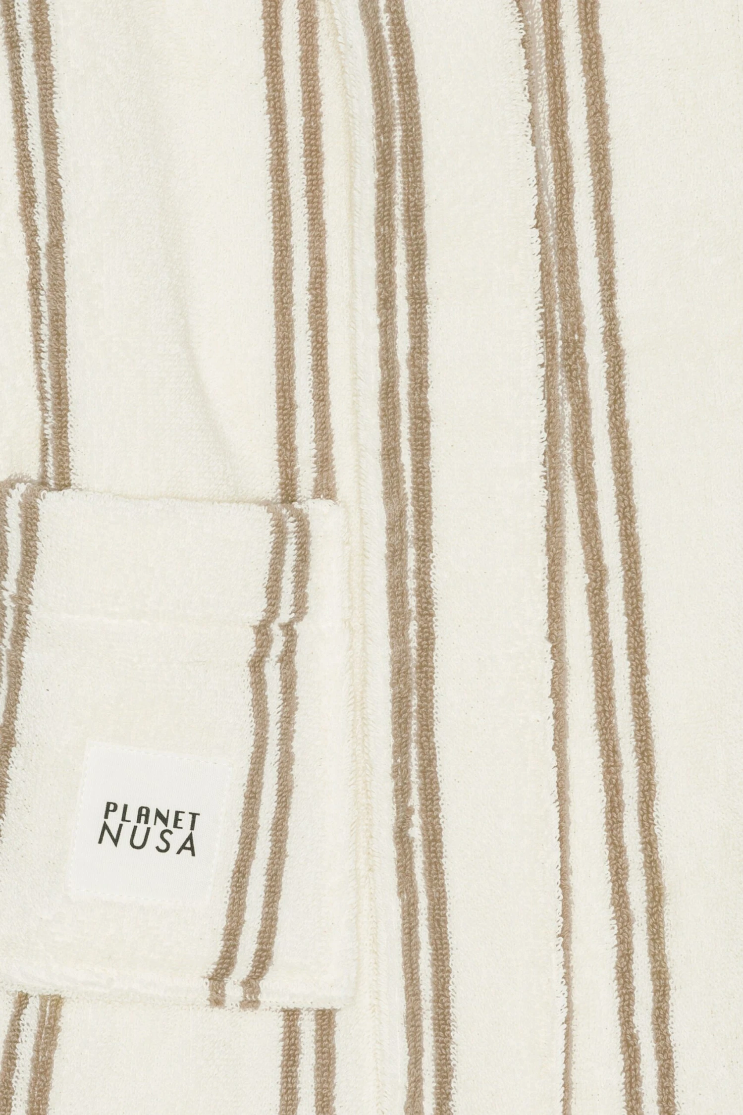 BATHROBE1 JUNIOR - Image 3