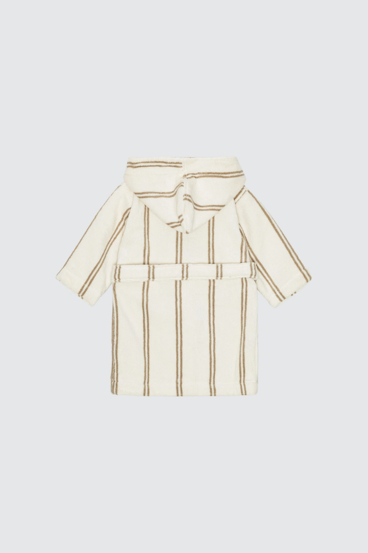 BATHROBE1 JUNIOR - Image 2