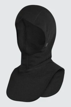 BALACLAVA1 WOOL