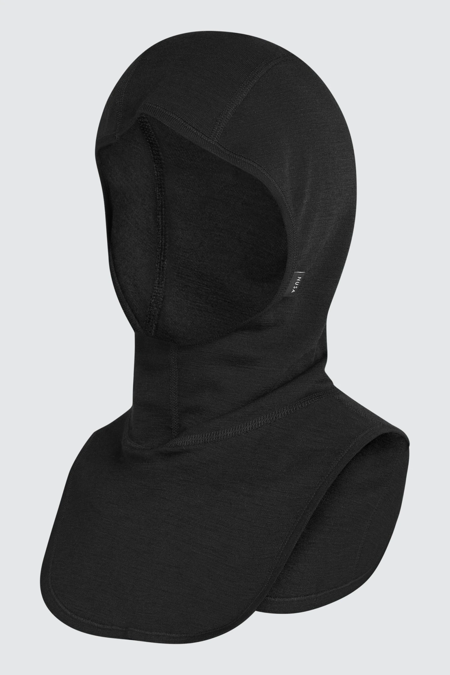 BALACLAVA1 WOOL