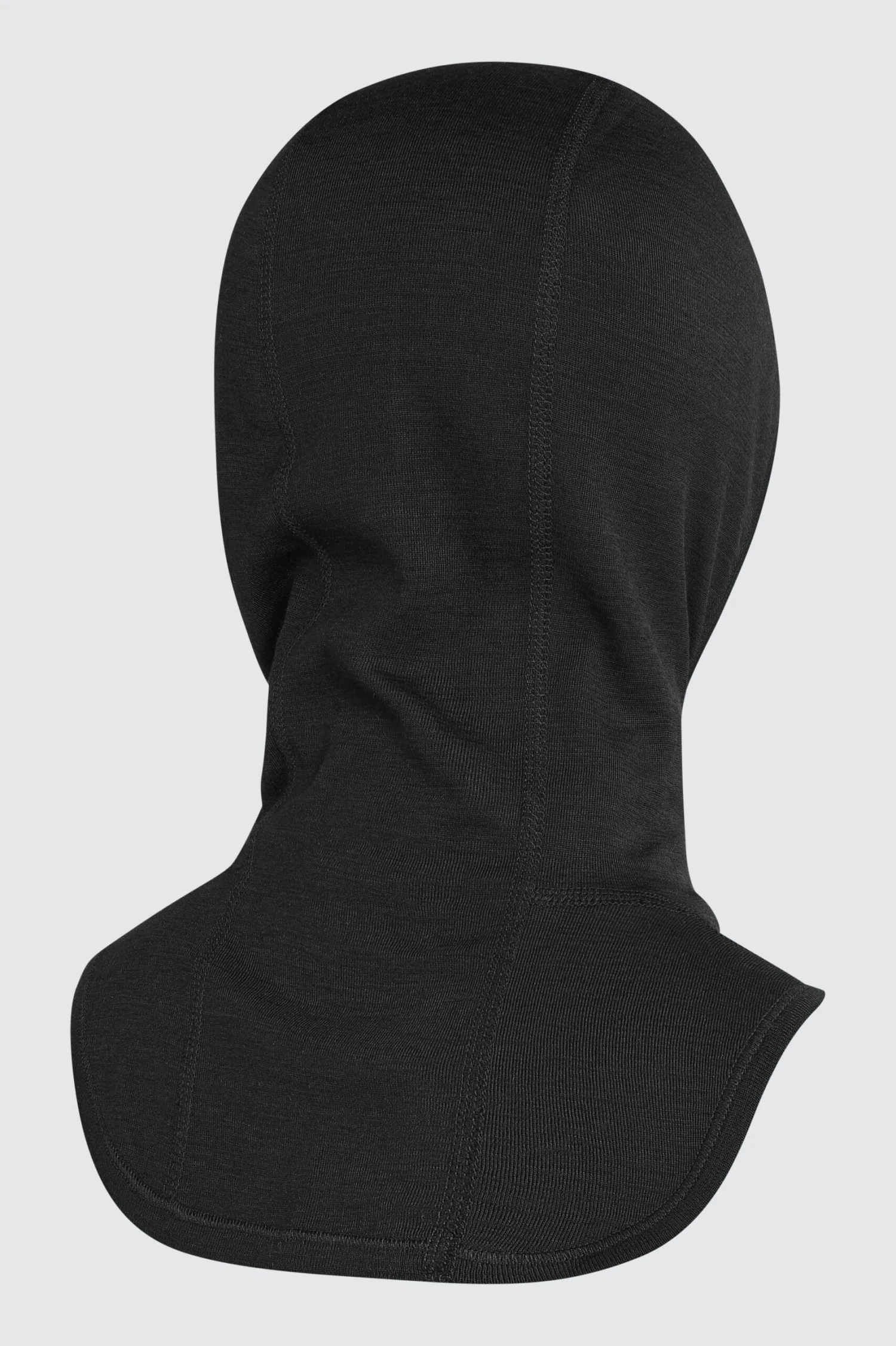 BALACLAVA1 WOOL - Image 2