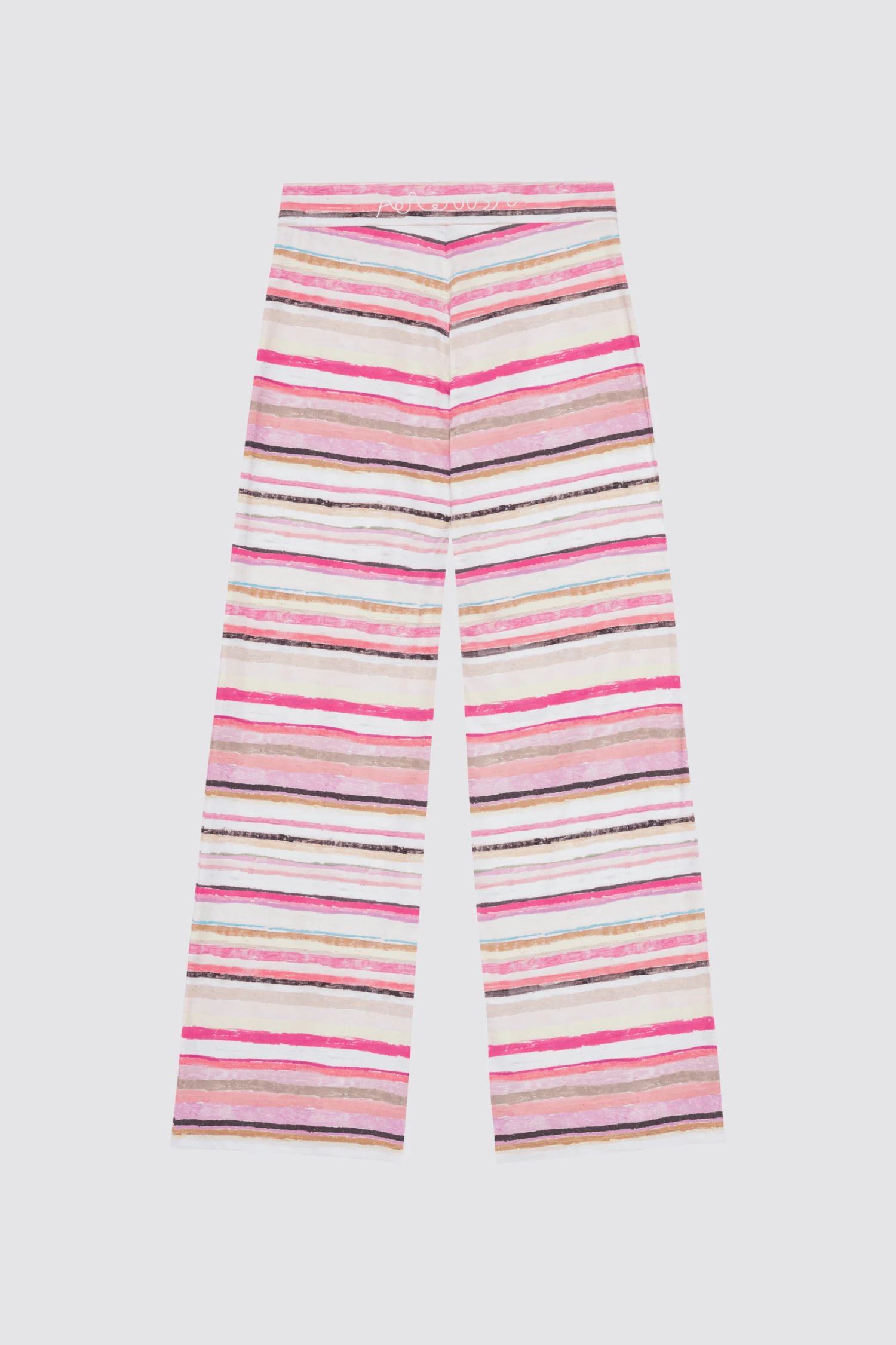 BOUNCE1 PANTS - Image 3