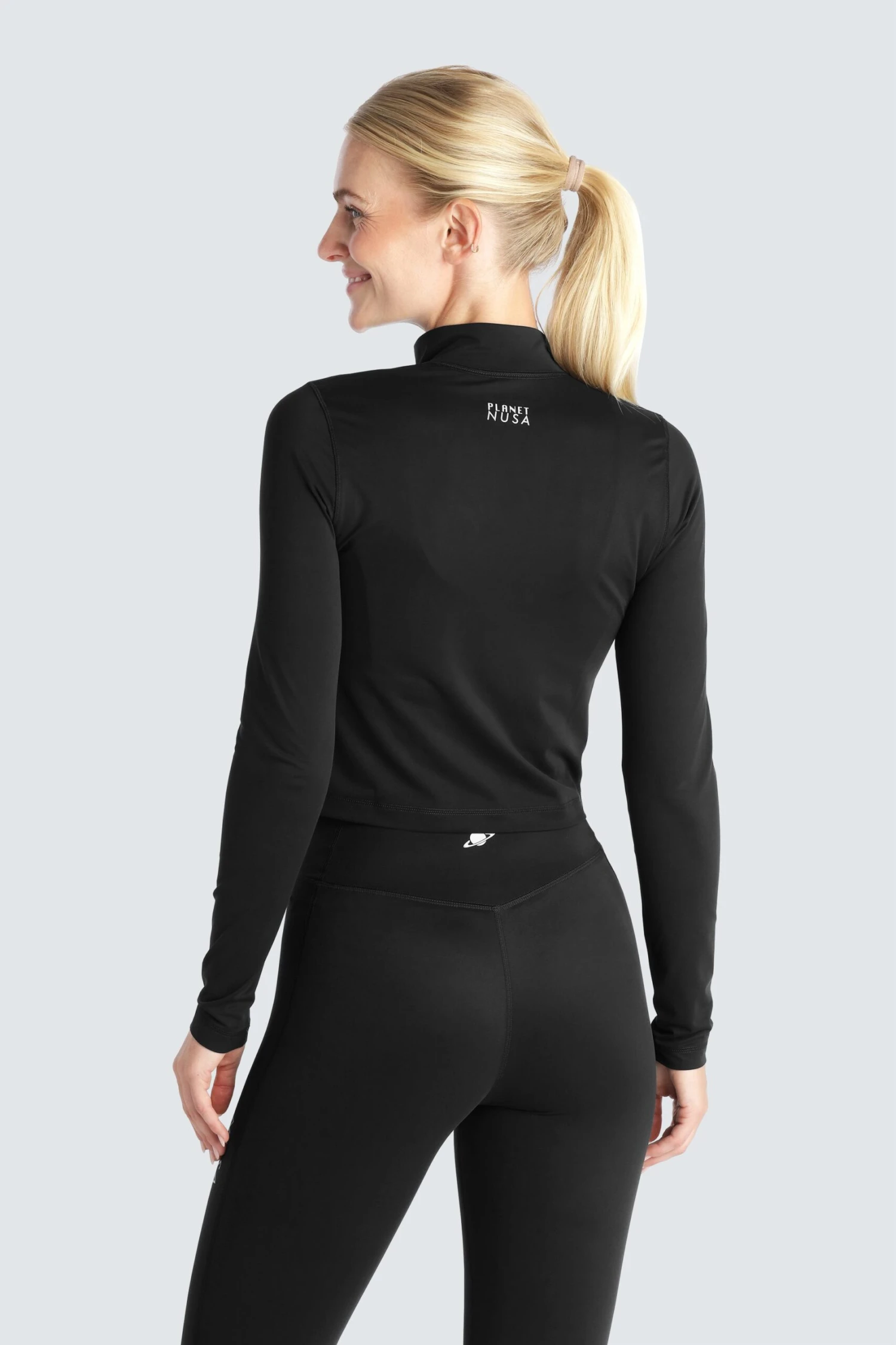 CALABASAS1 ZIP - Image 2