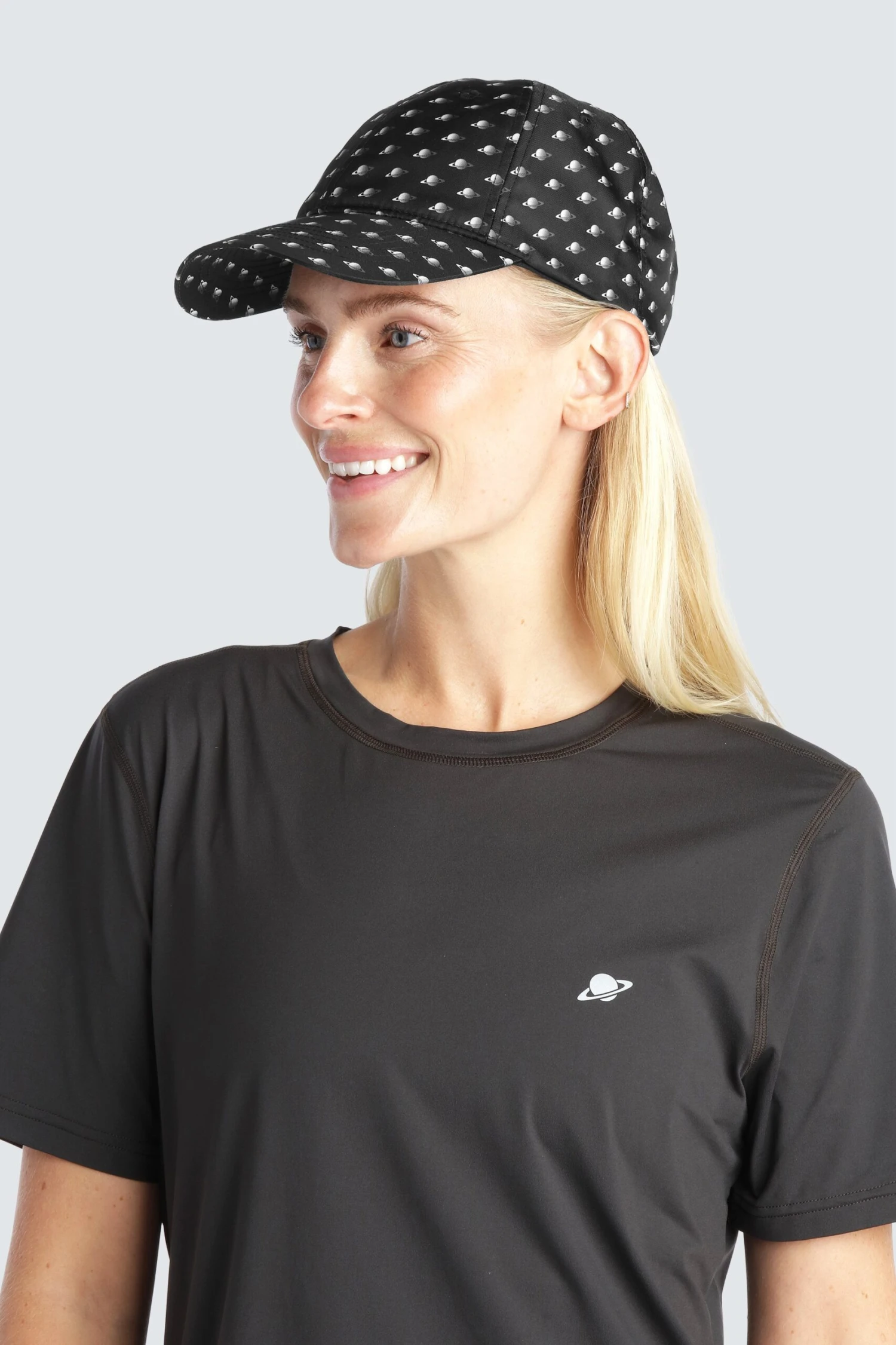 CAP1 NYLON - Image 3