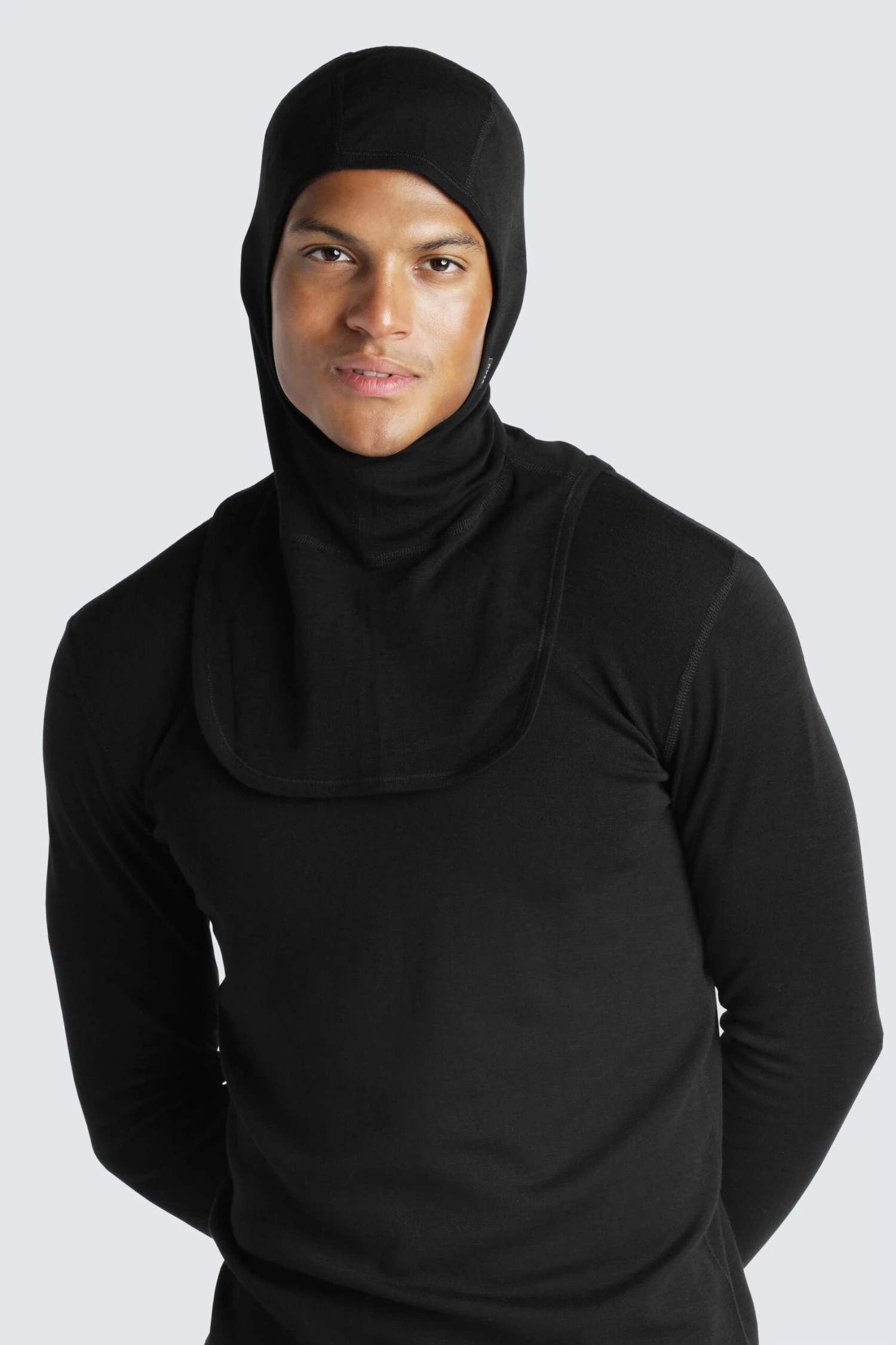 BALACLAVA1 WOOL - Image 4