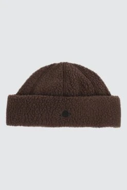 FOREST1 TEDDY BEANIE