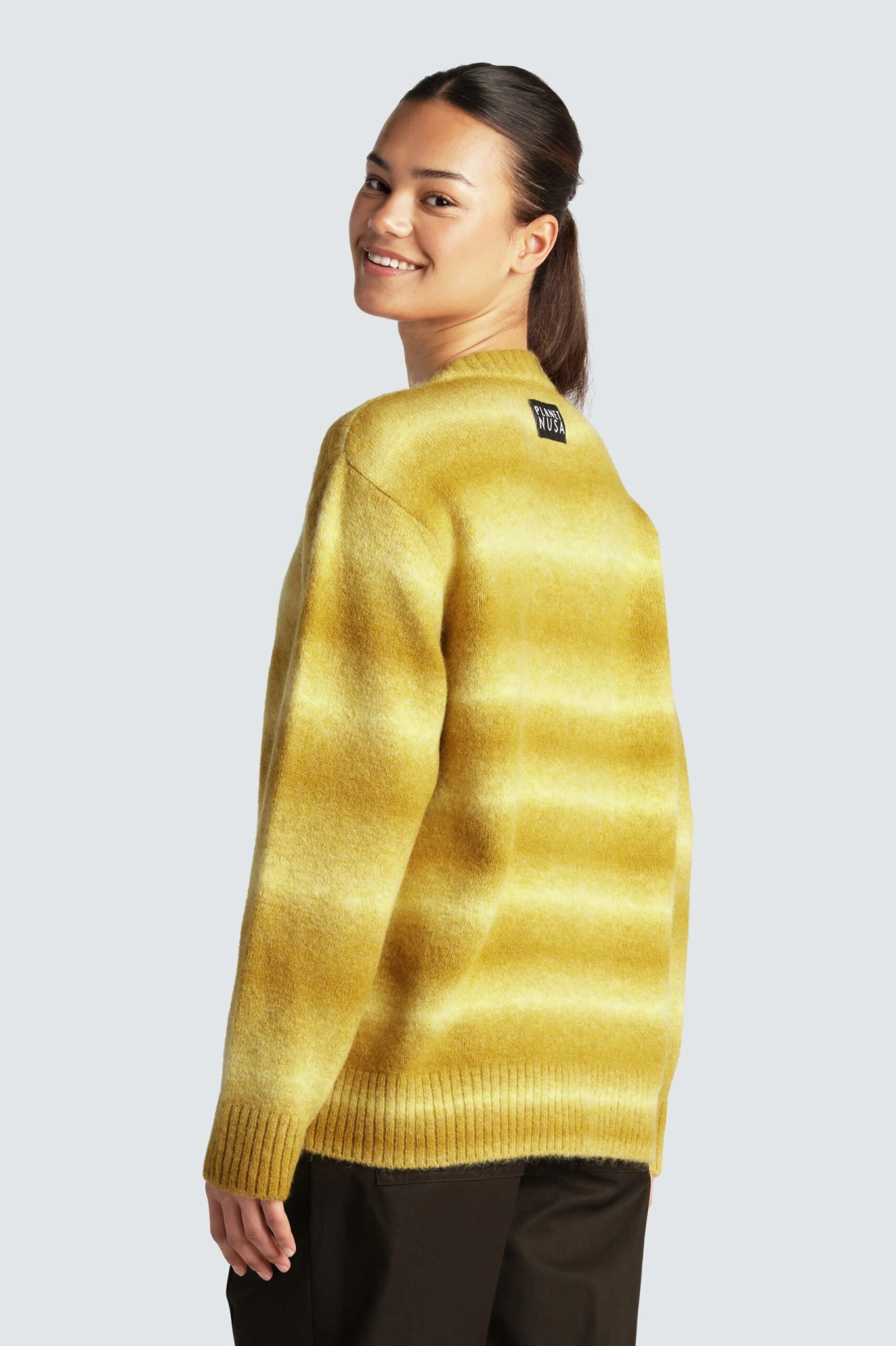 ONYX1 JUMPER - Image 2