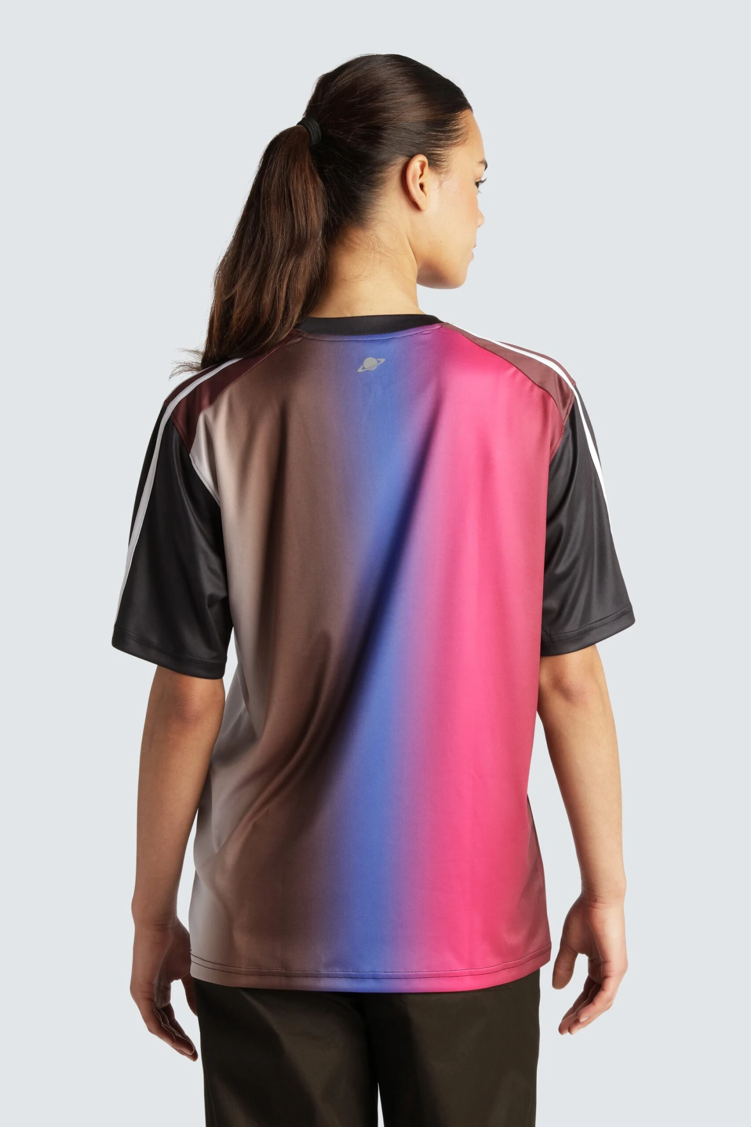 SQUAD1 SHORT SLEEVE - Image 2