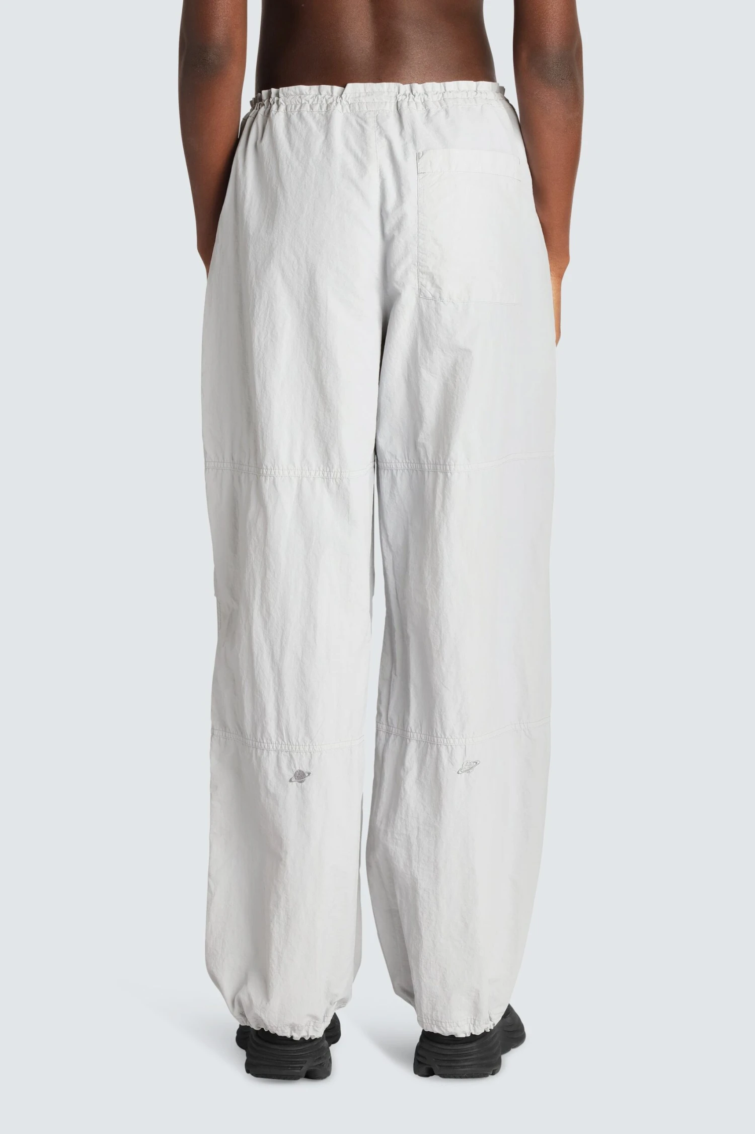 PAVEMENT1 PANTS - Image 2