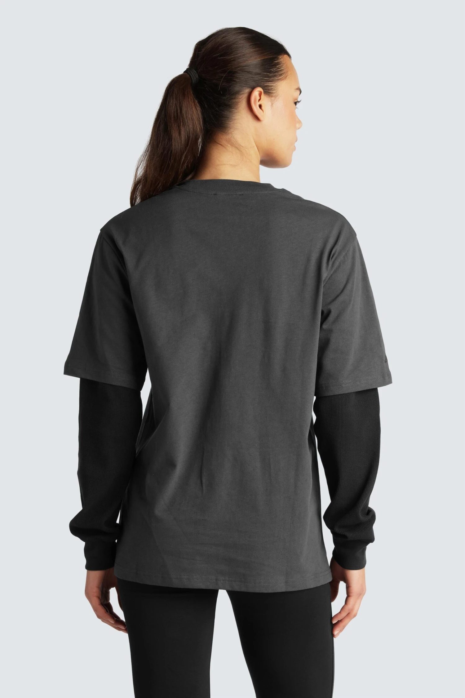 QUEST1 LONG SLEEVE - Image 2