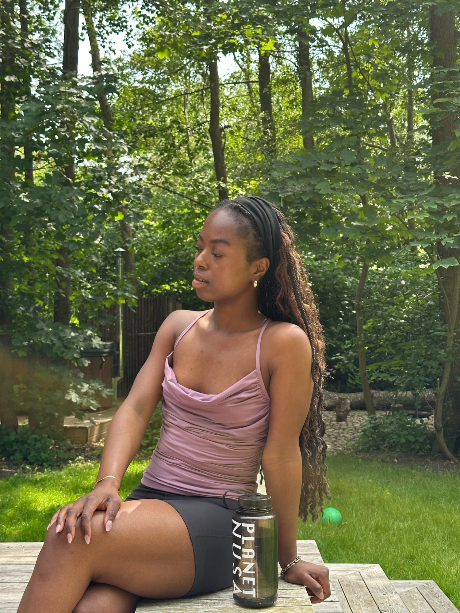 WATERFALL1 TOP - Image 6