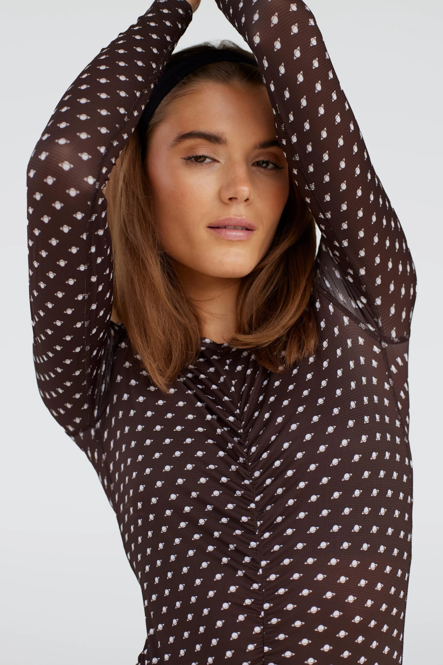 LS2 AIR LONG SLEEVE - Image 4