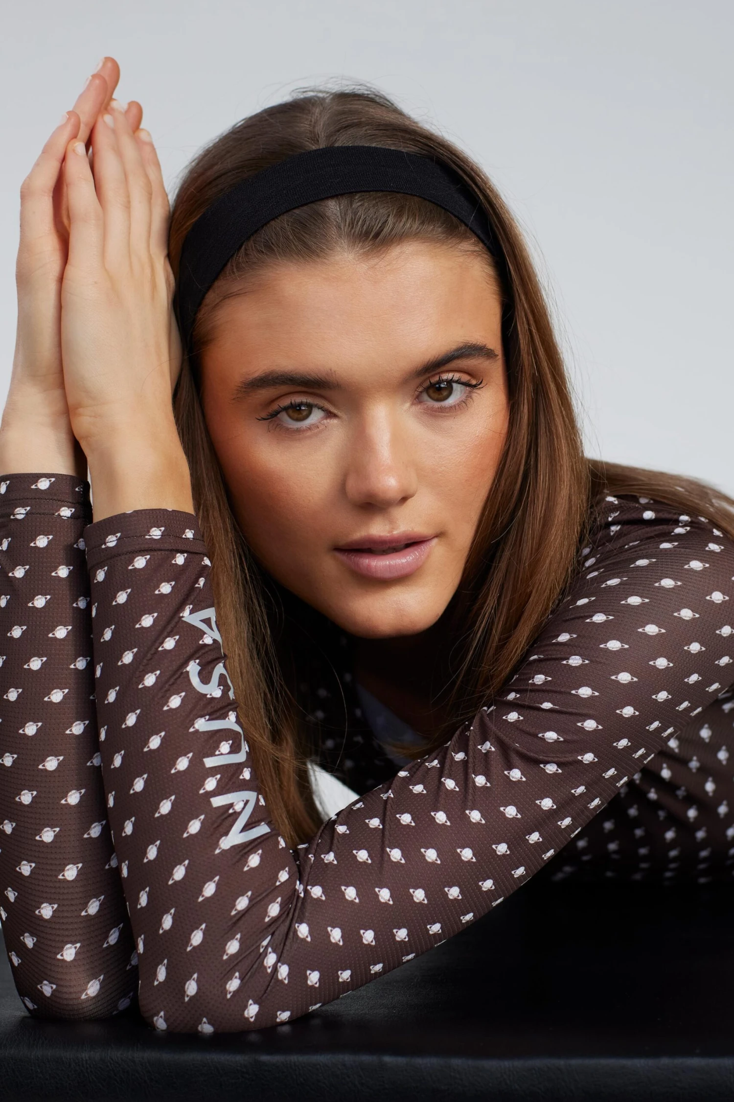 LS2 AIR LONG SLEEVE - Image 5