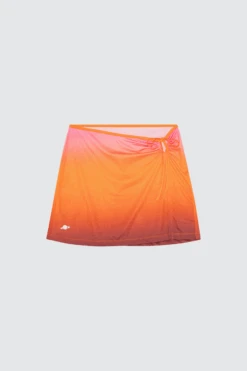 SLOPE1 SKIRT