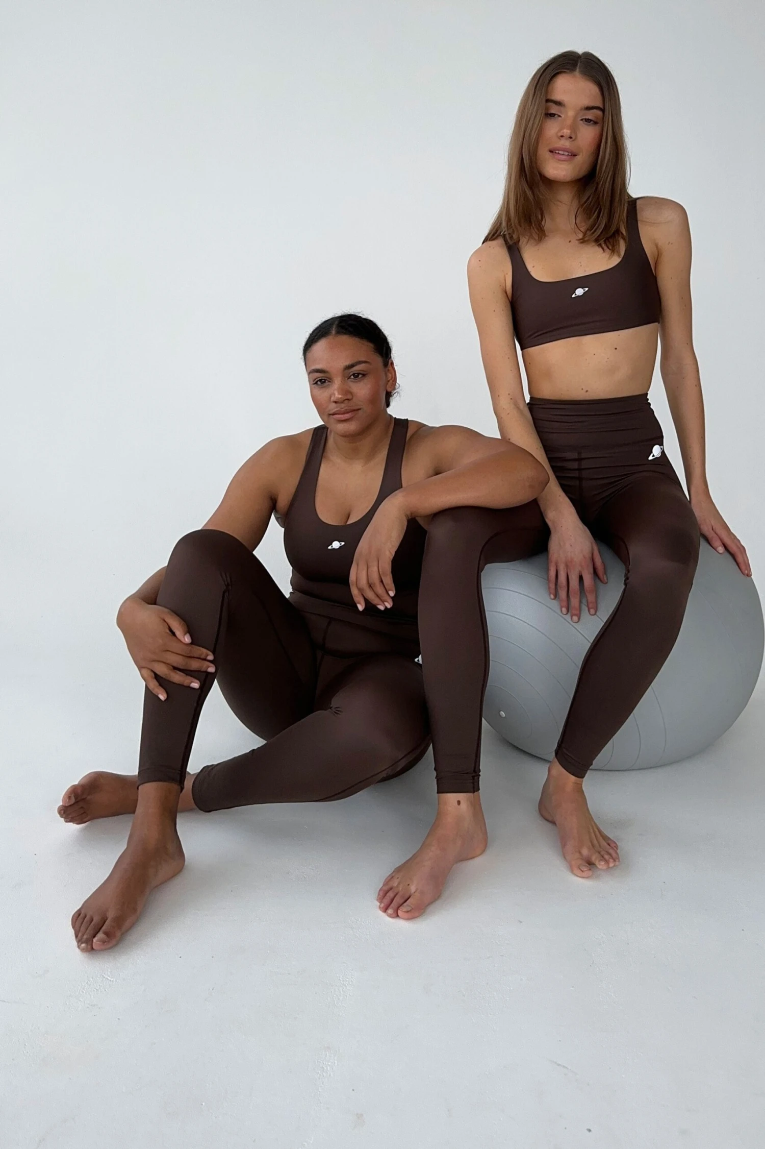 MOVE1 SHAPE TOP - Image 8