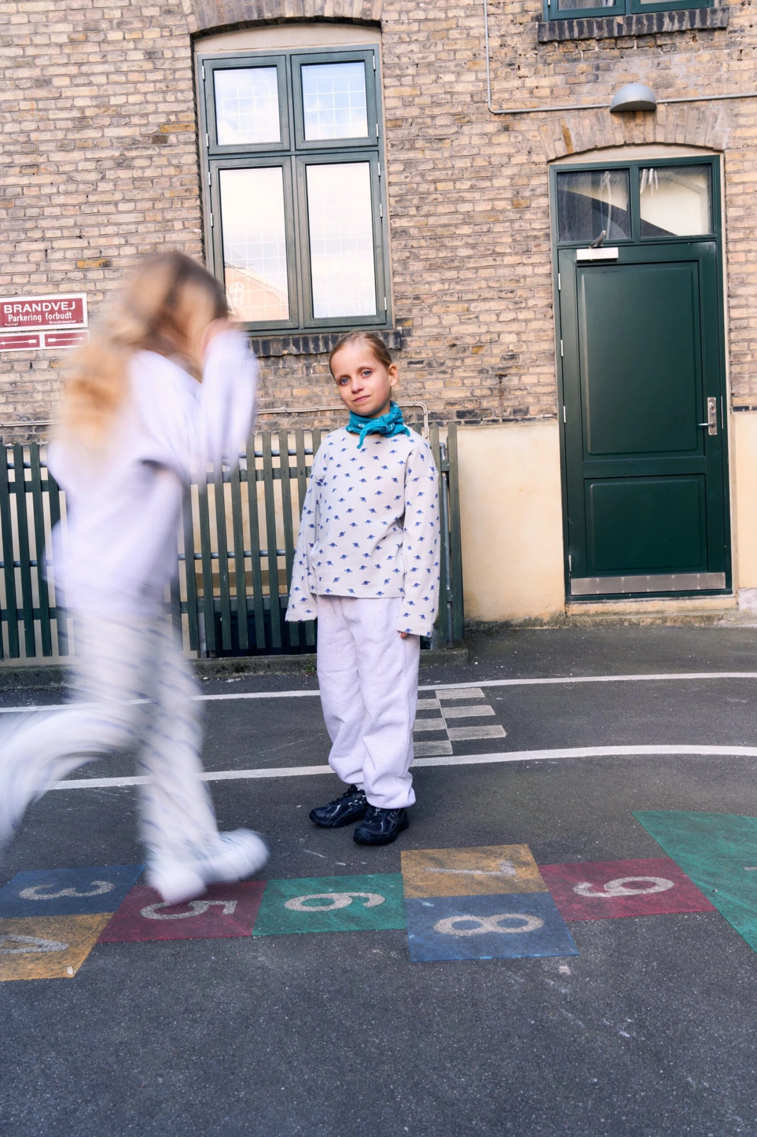 SATURN1 LS - Image 3