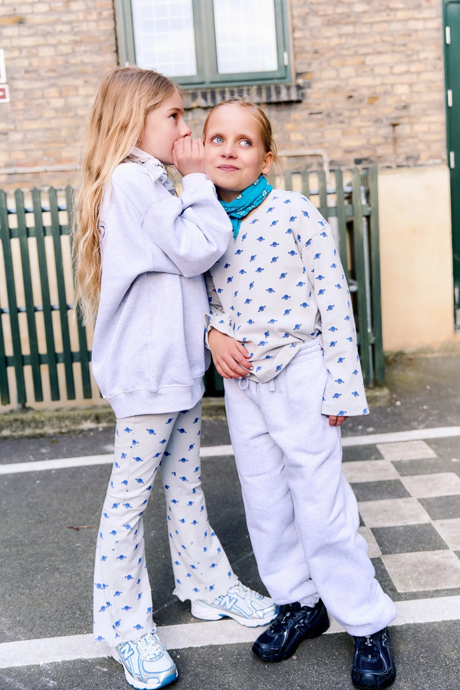 SATURN1 LS - Image 4