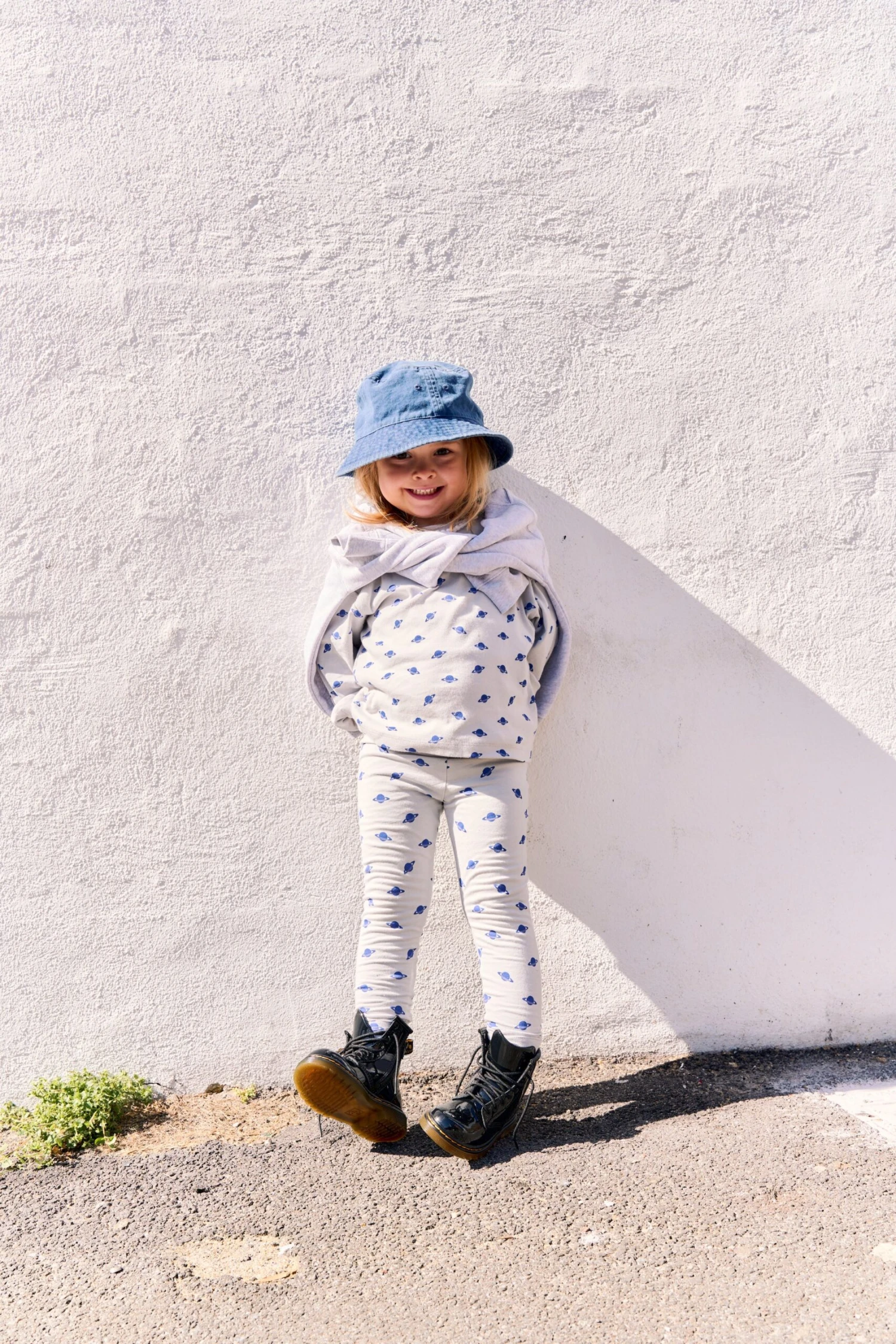 VENUS1 LEGGINGS - Image 2