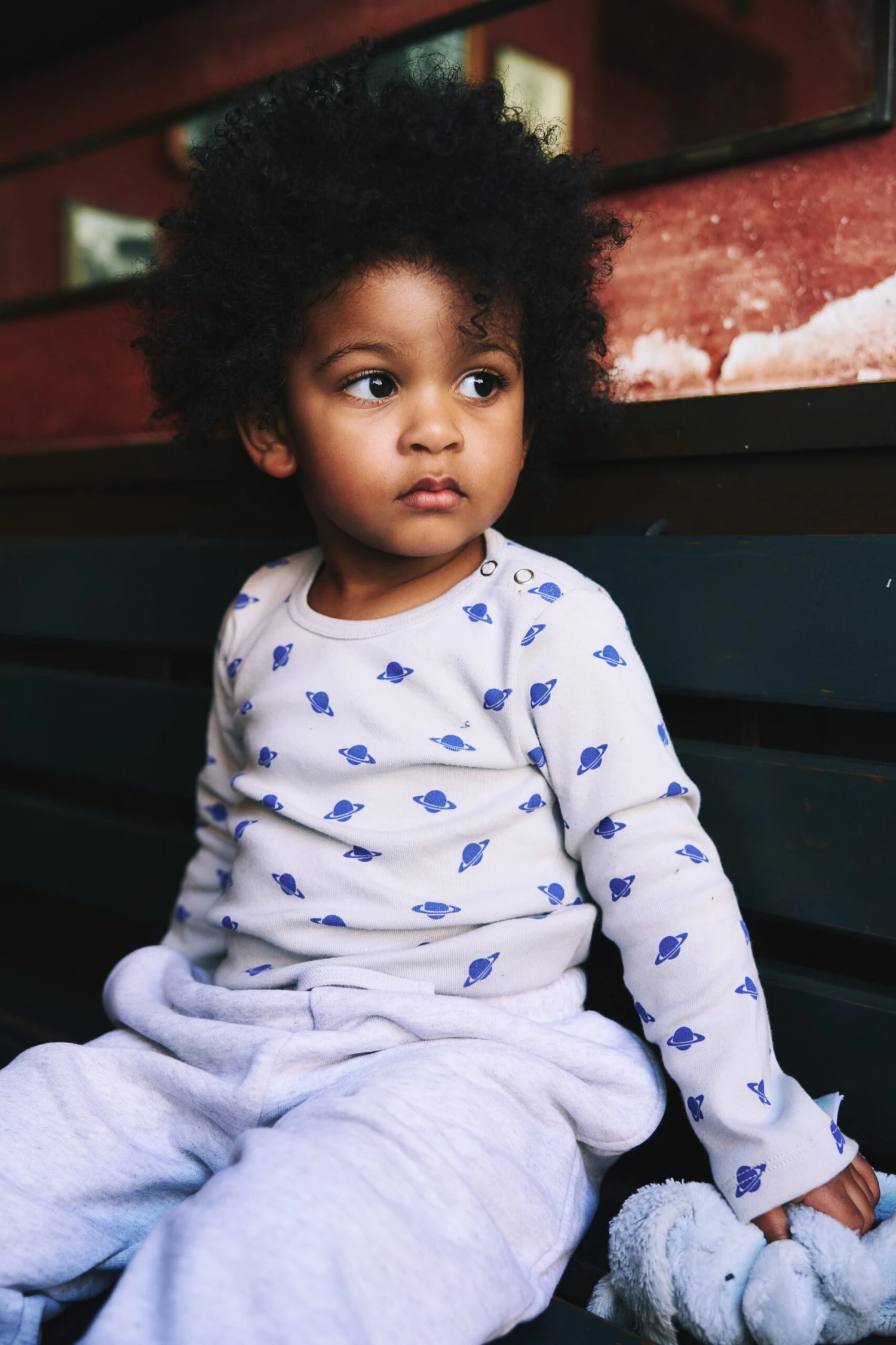 JUPITER1 BODY - Image 2