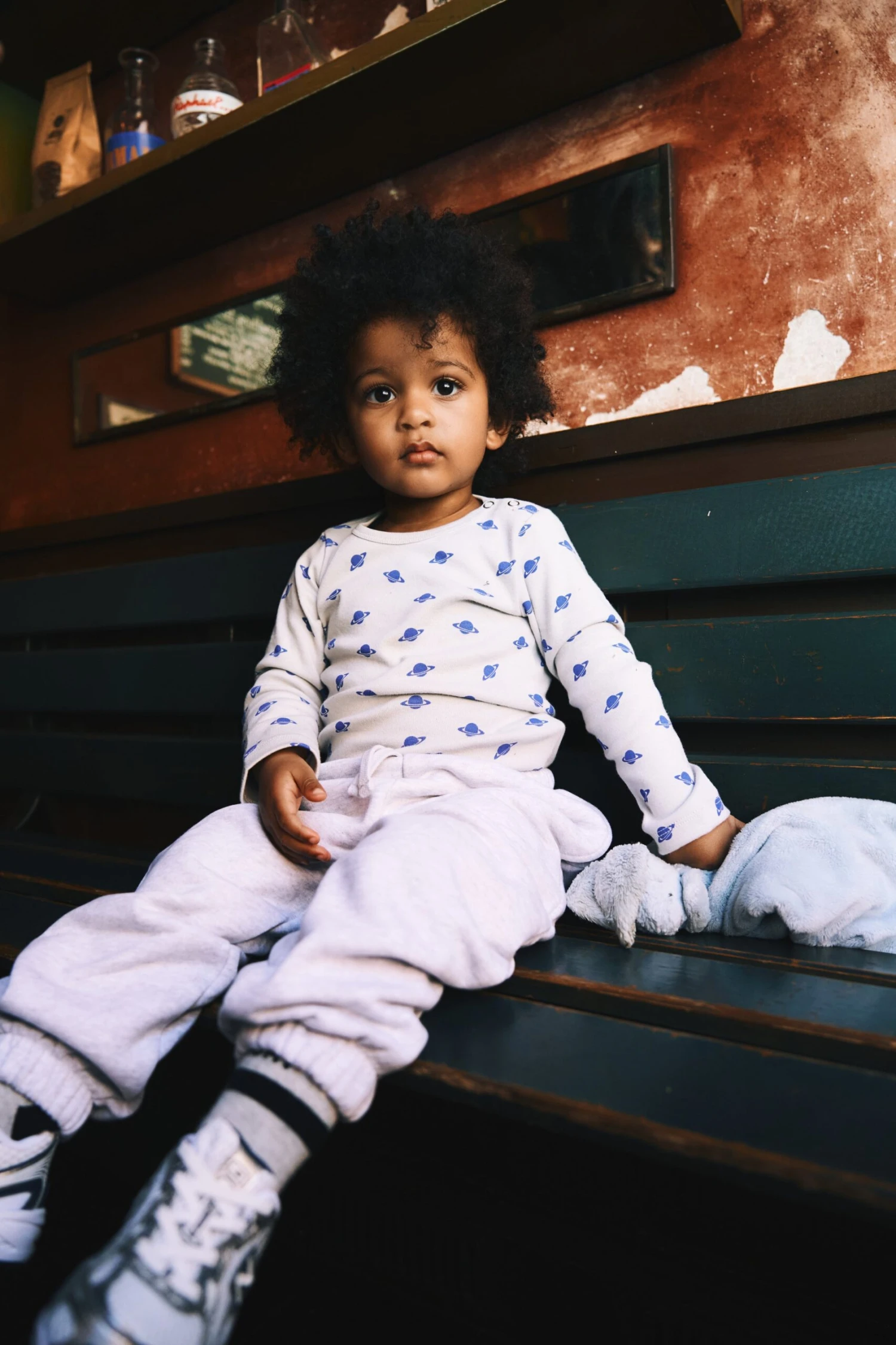 JUPITER1 BODY - Image 4