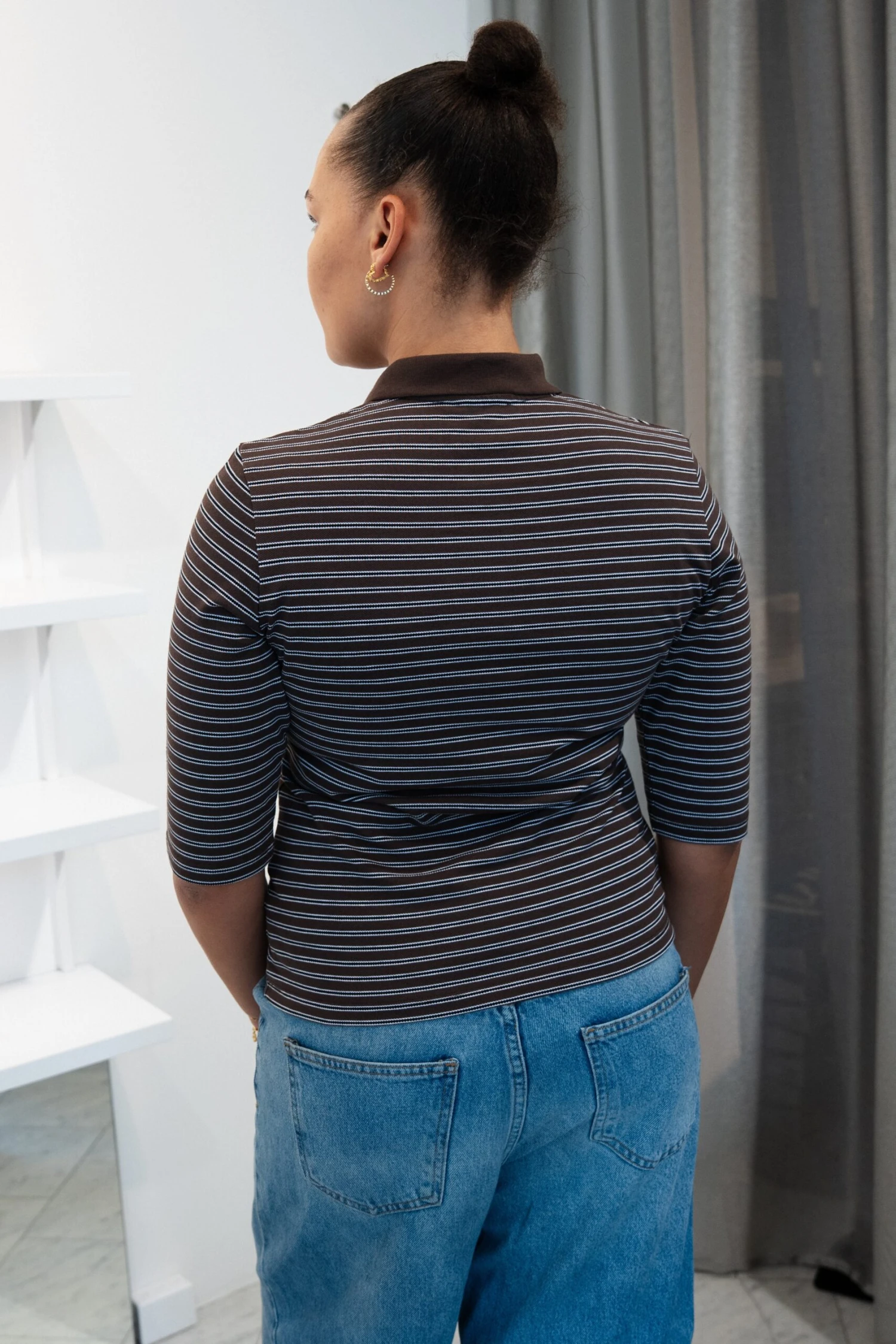 PIQUET1 POLO - Image 3