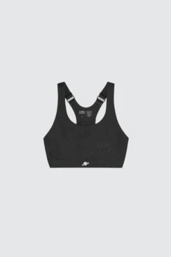 SUPPORT1 POWER SPORTS BRA