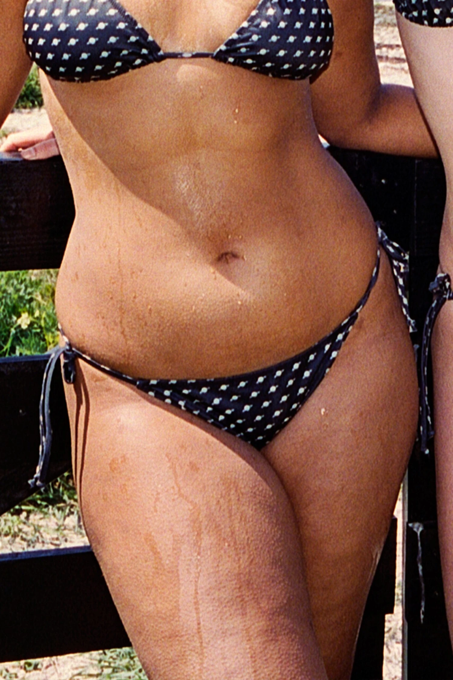 OCEAN1 BOTTOM - Image 2