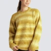 ONYX1 JUMPER