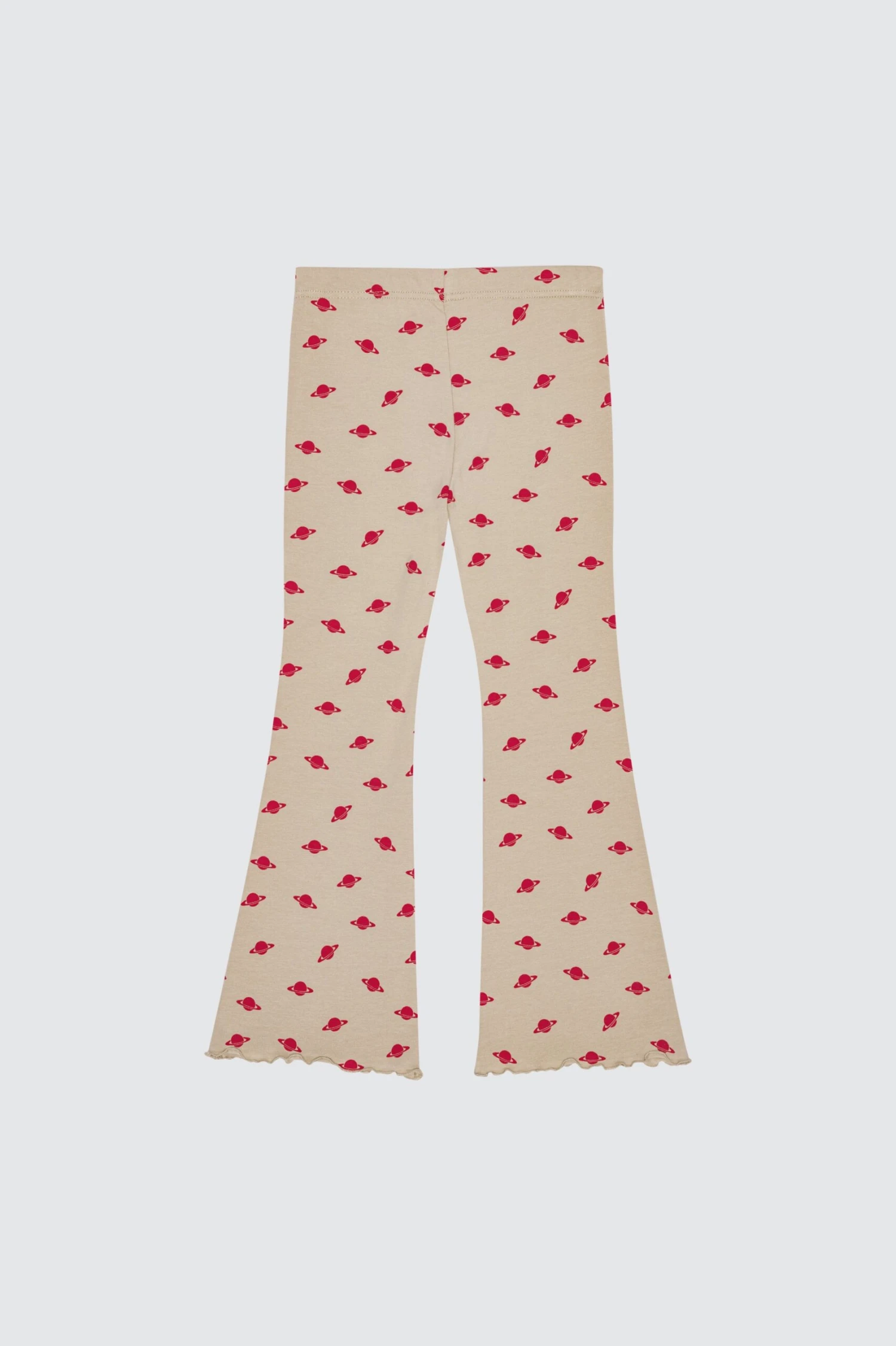 NEPTUNE1 PANTS - Image 2