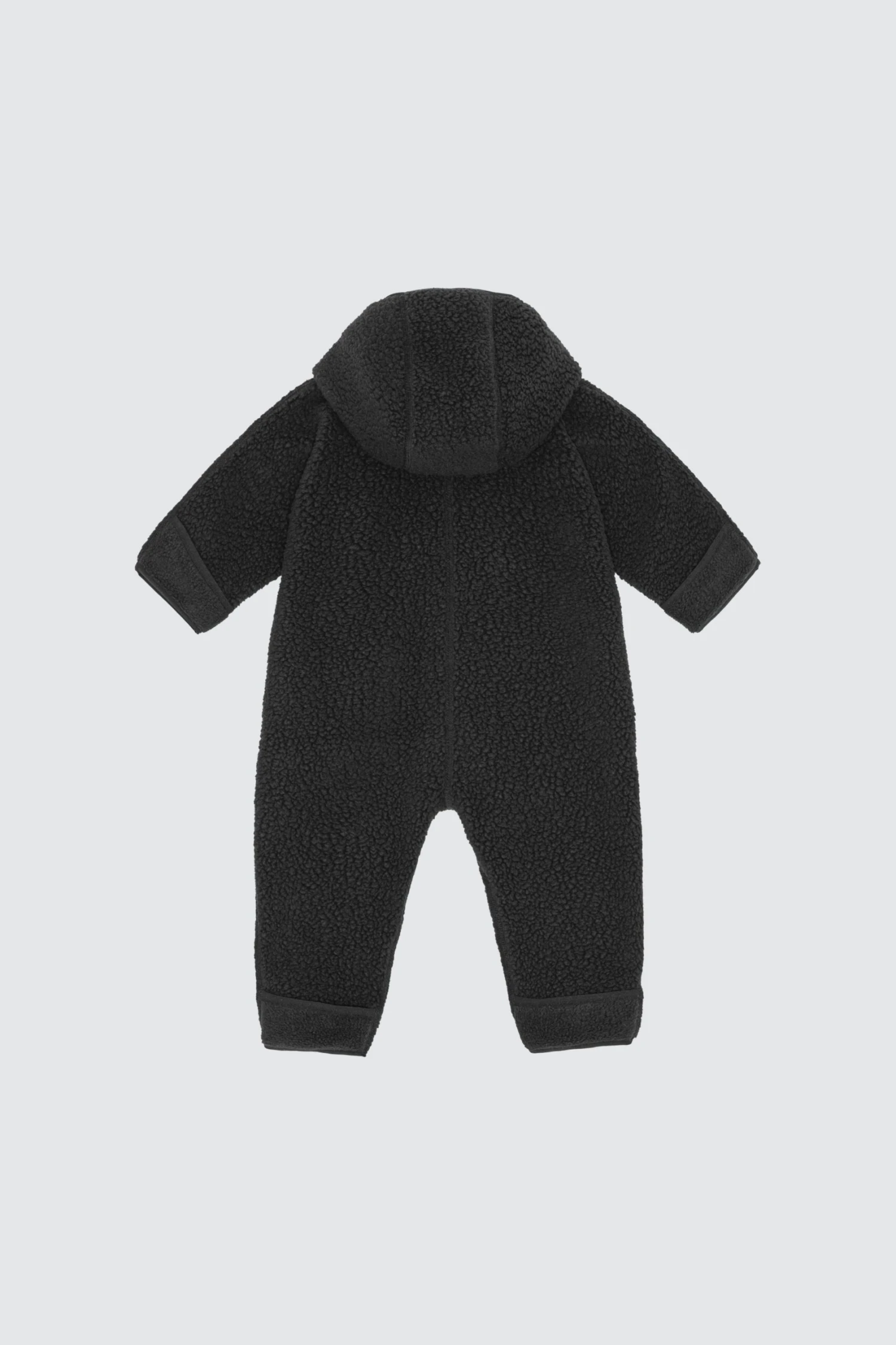 PINE1 TEDDY ONESIE - Image 2