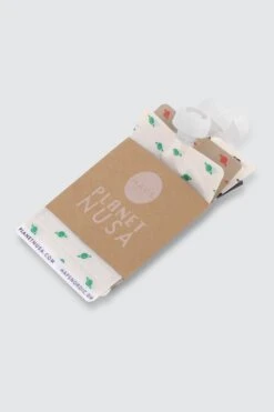 SMOOTHIE1 BAGS 4PACK