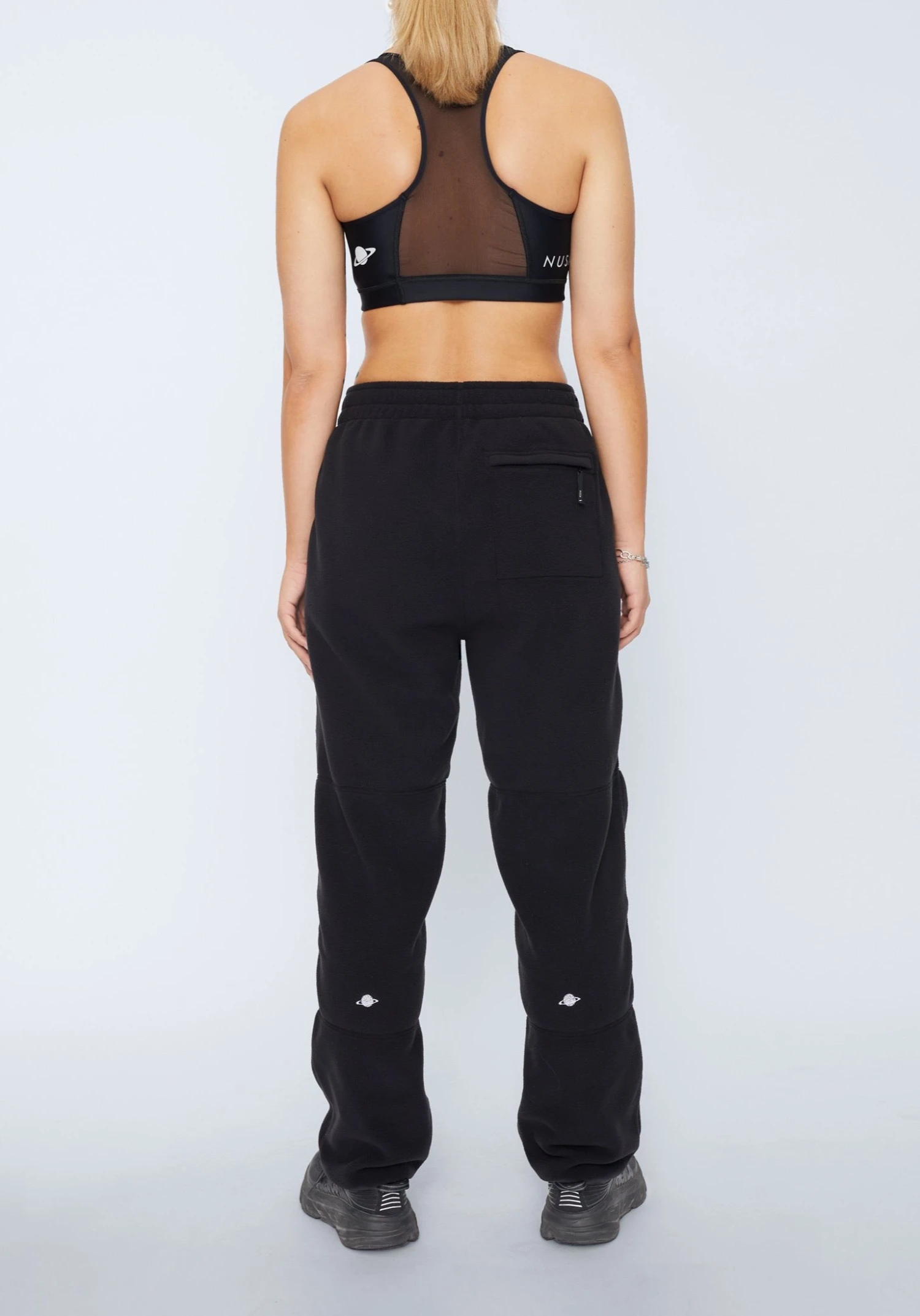 DISCOVER1 PANTS - Image 2