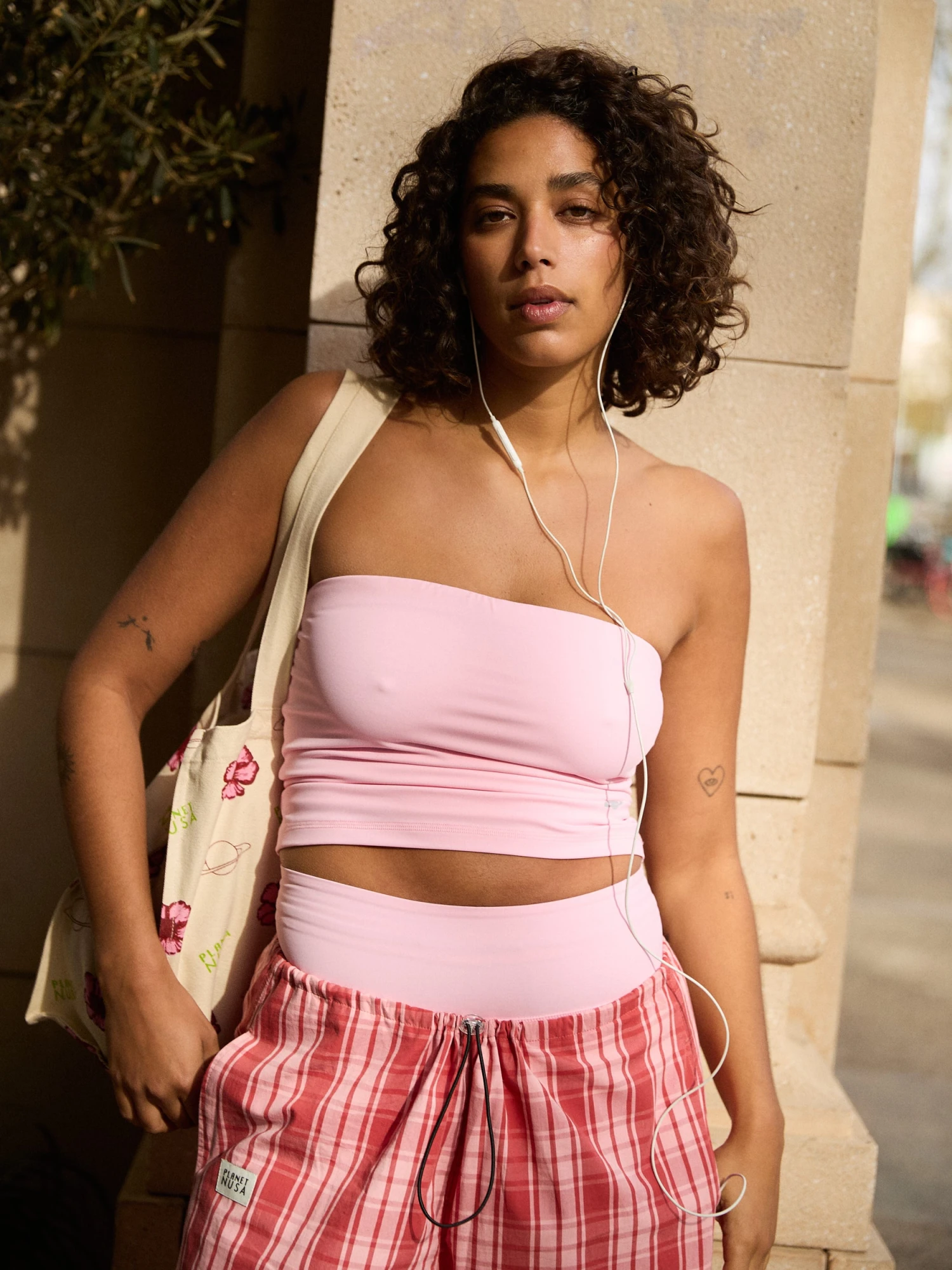 TOP IT OFF1 - Image 3