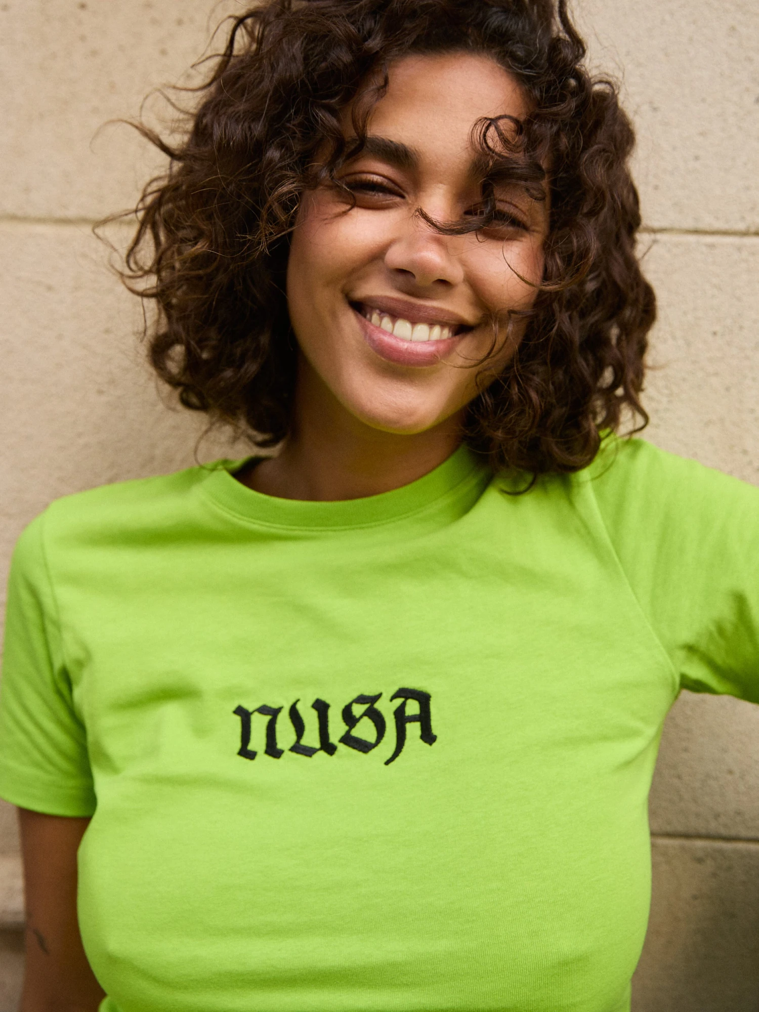 BABY1 SS HEAVY JERSEY - Image 4