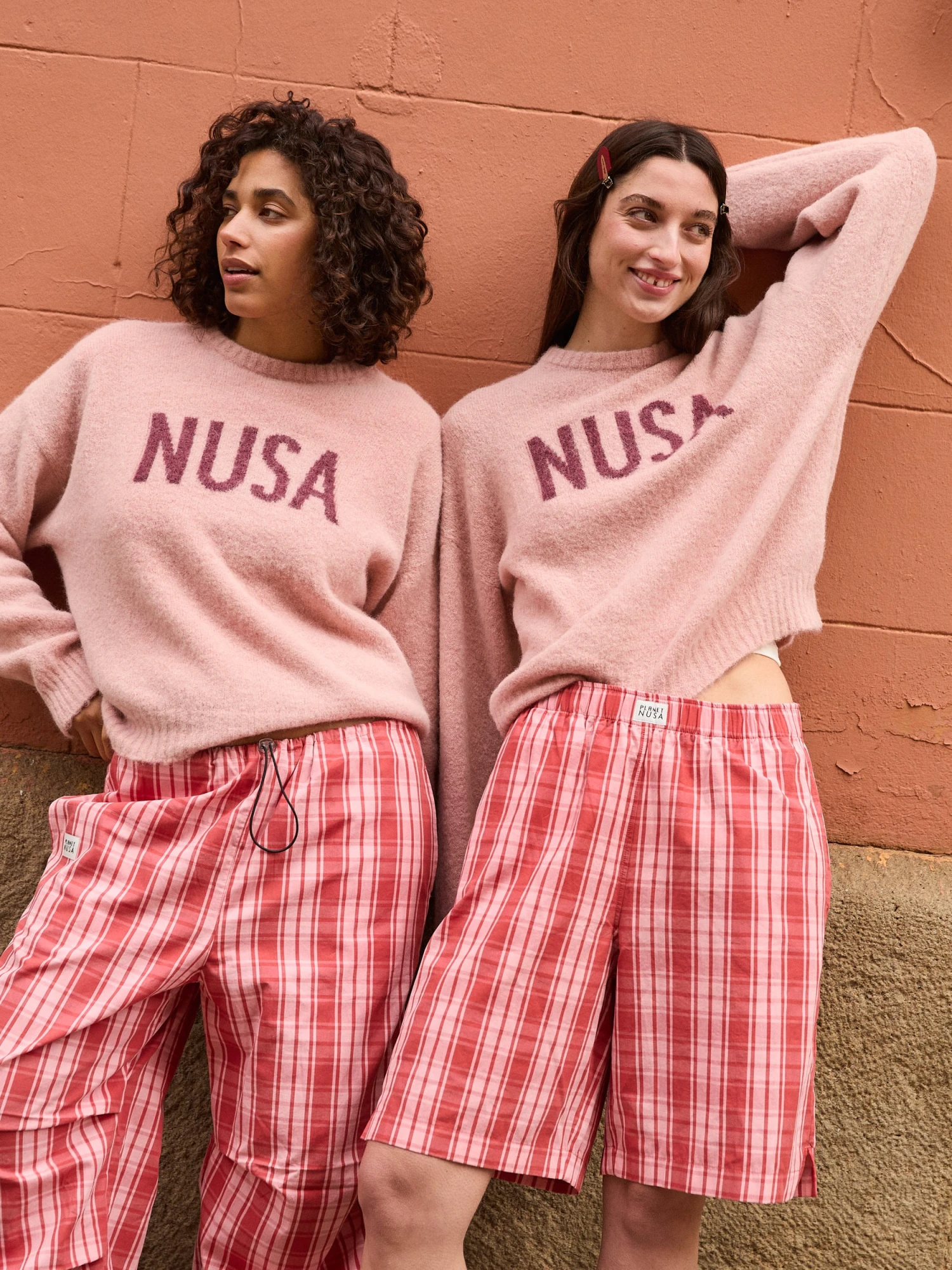 MILAN1 SHORTS LONG - Image 3