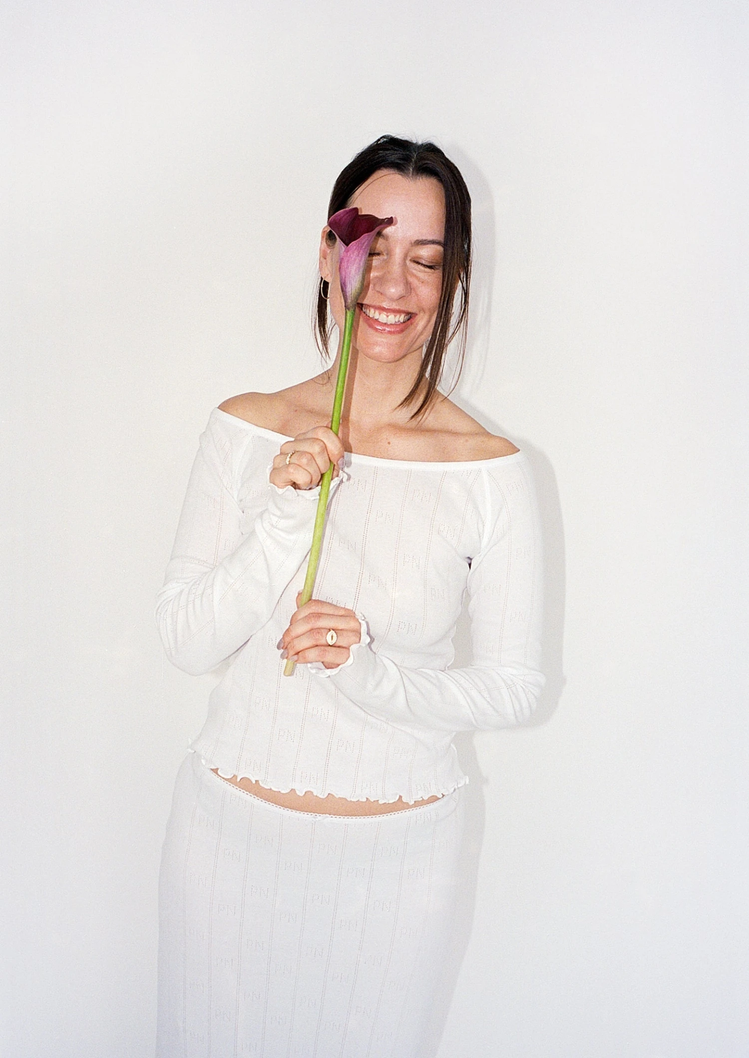 POINT1 LS POINTELLE - Image 3