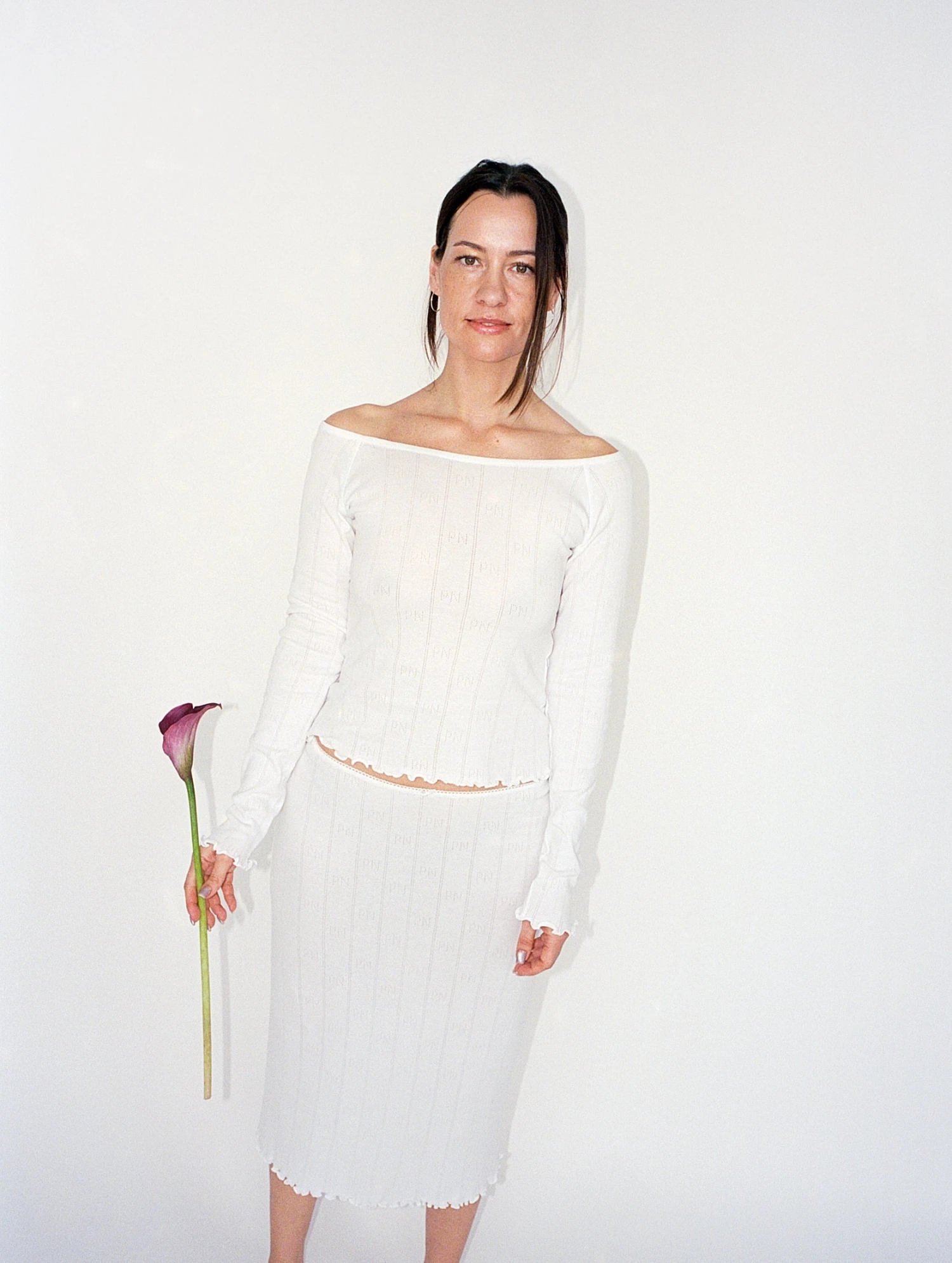 POINT1 LS POINTELLE - Image 2