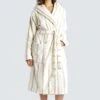BATHROBE1