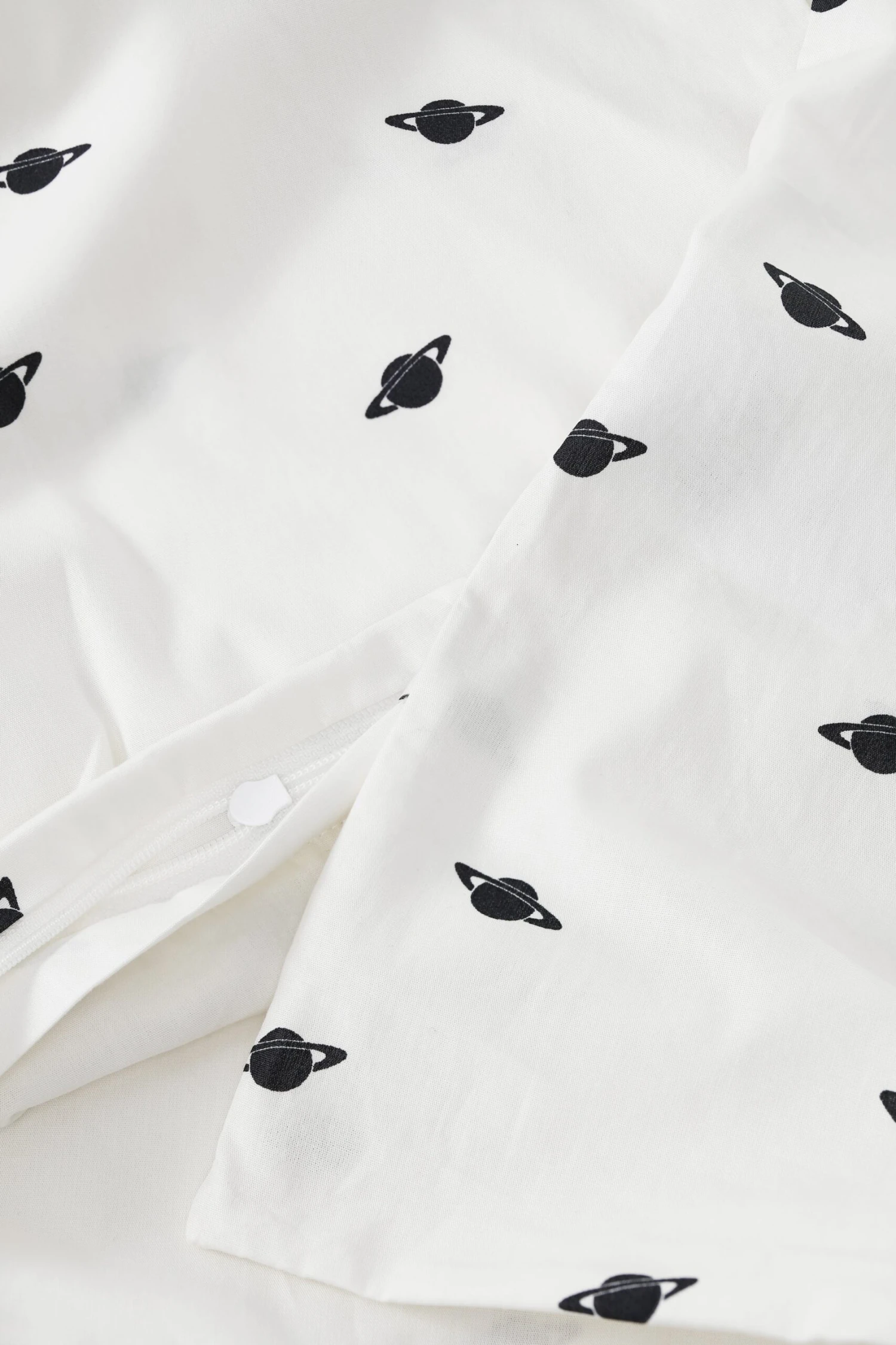 BEDDING1 JUNIOR - Image 3