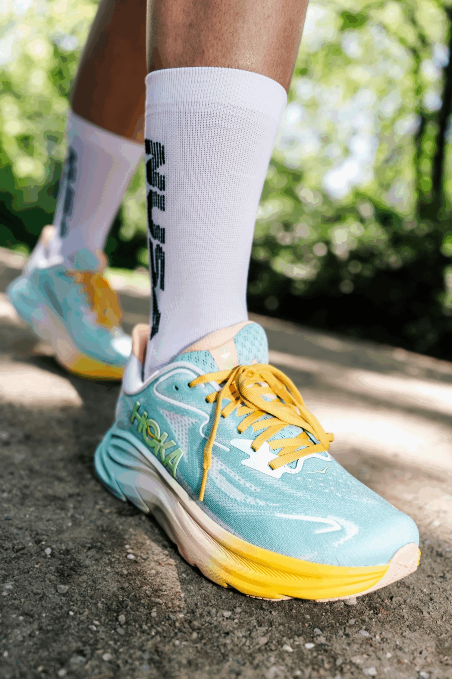 CLIFTON 10 - Image 3