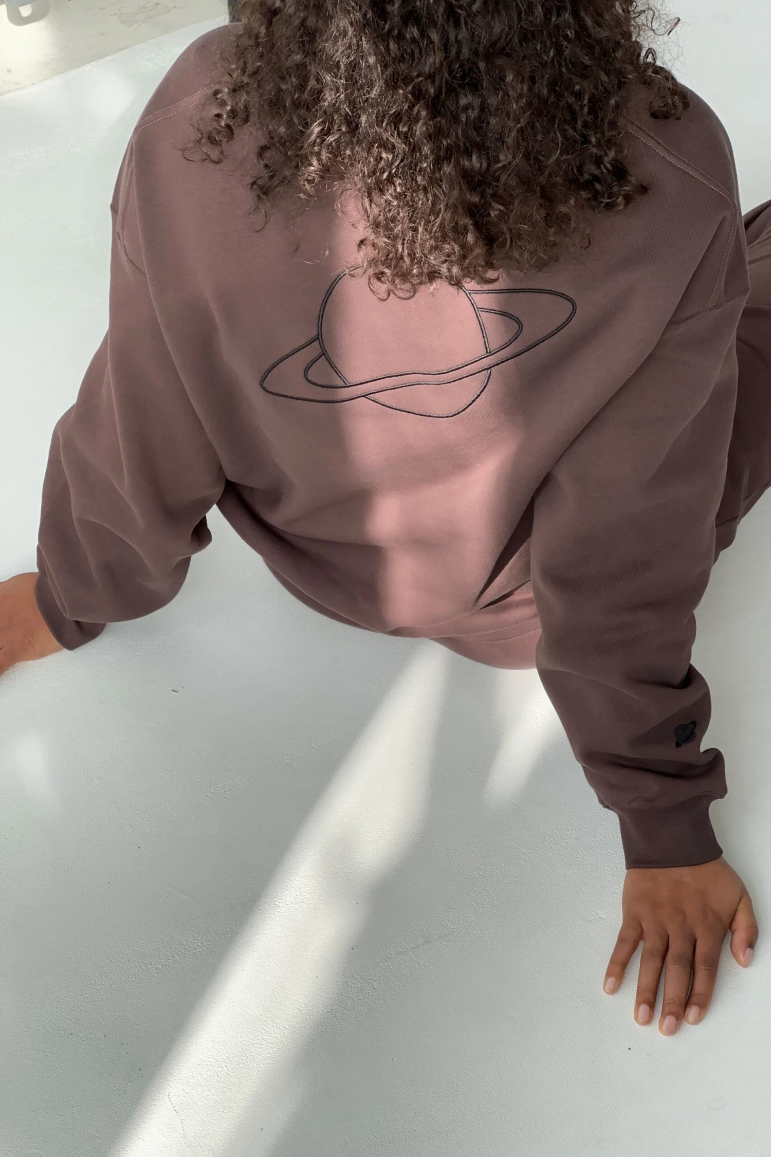 RELAX1 SWEAT - Image 8