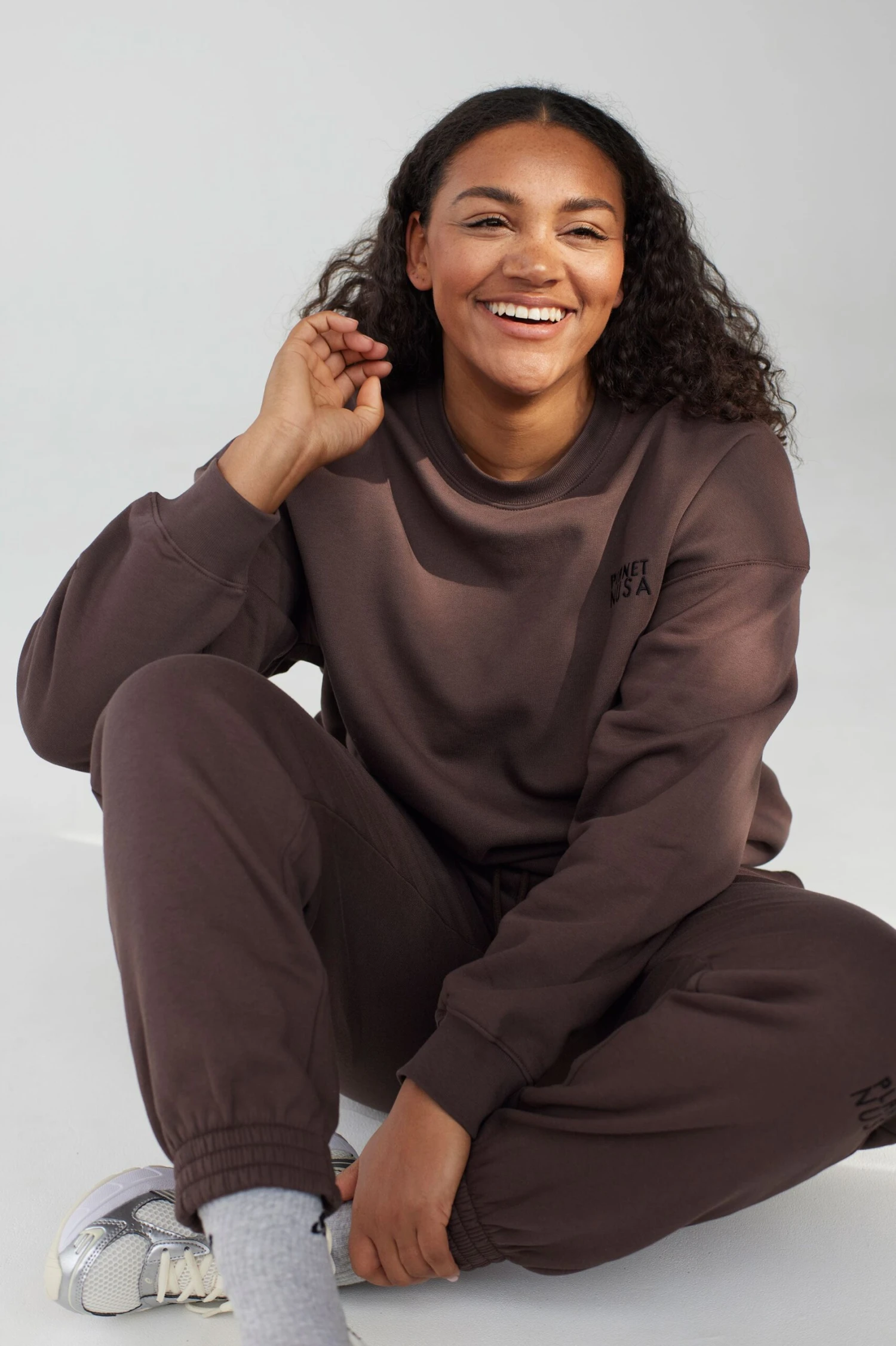 RELAX1 SWEAT - Image 7