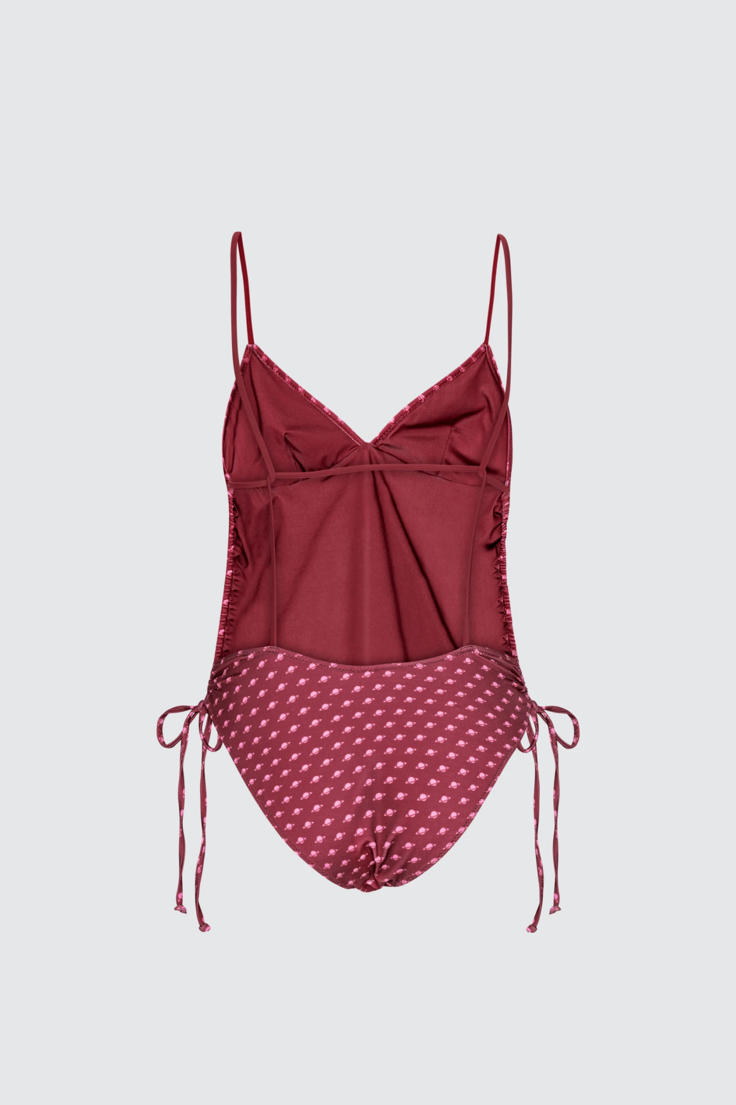 LAGOON1 SWIMSUIT - Image 2