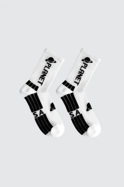 SOCK 2-PACK