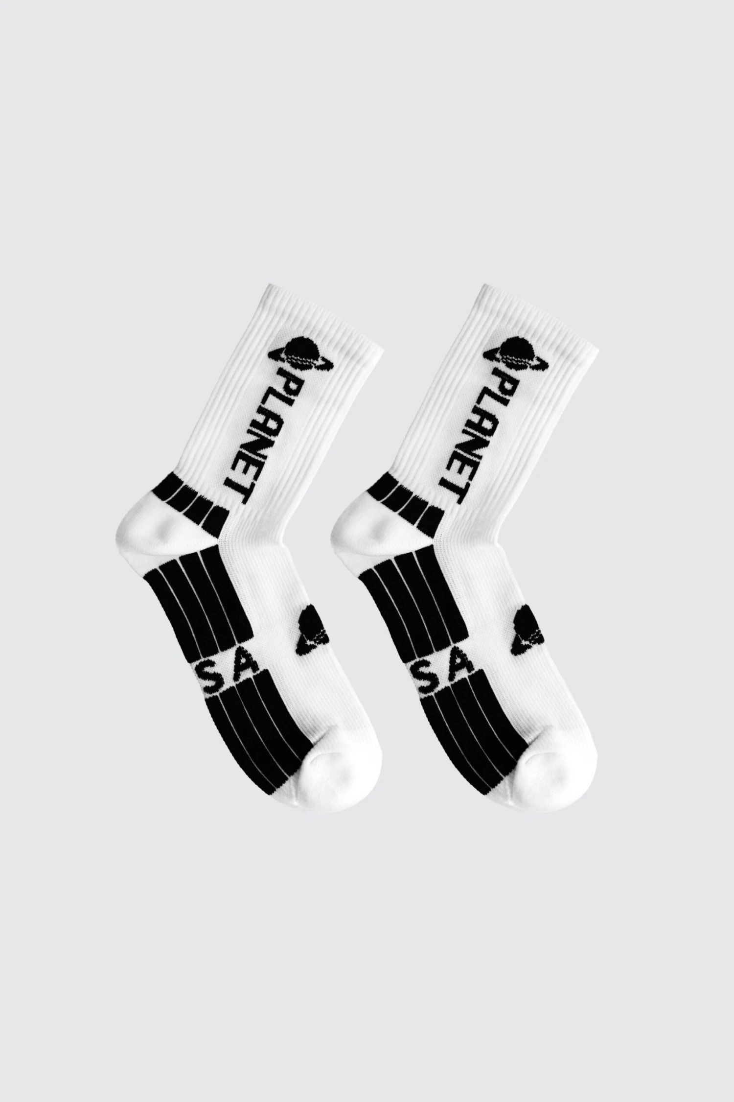 SOCK 2-PACK