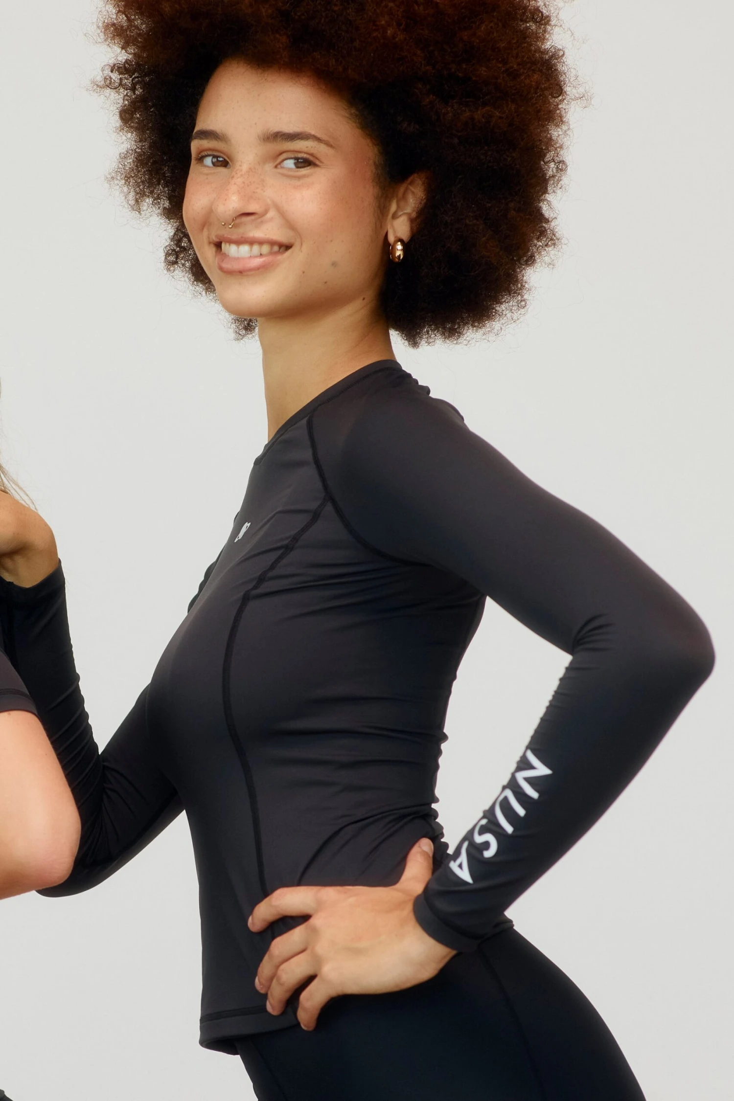 SPEED1 LONG SLEEVE - Image 7